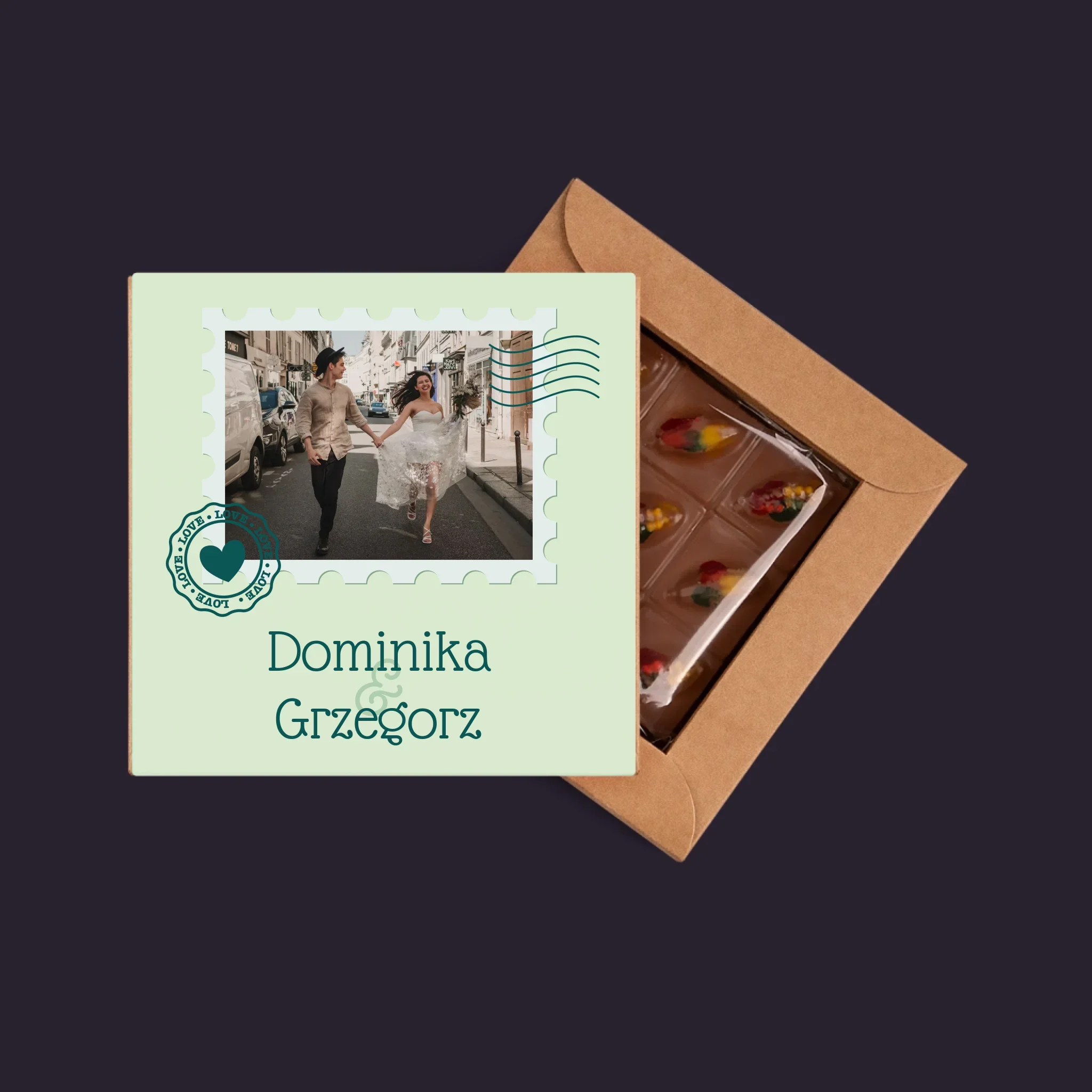 Miniatura 1