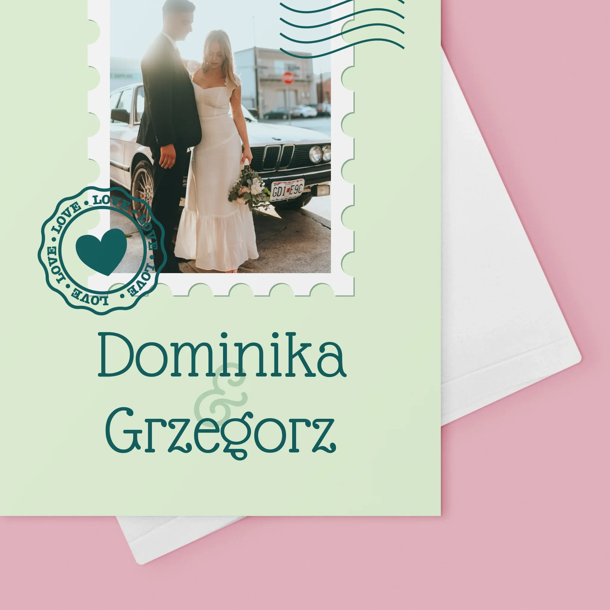 Zdjęcie produktu 4