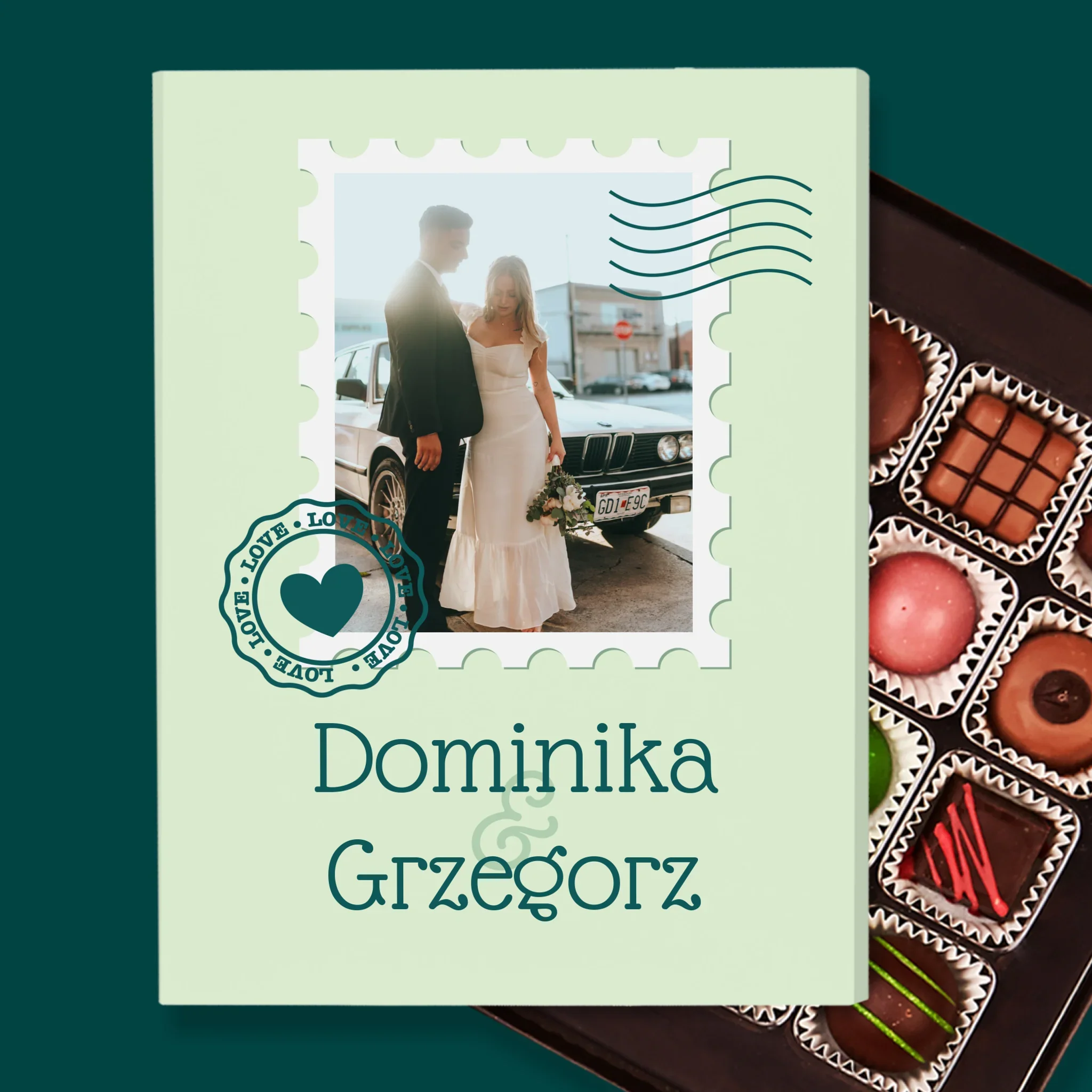 Miniatura 2