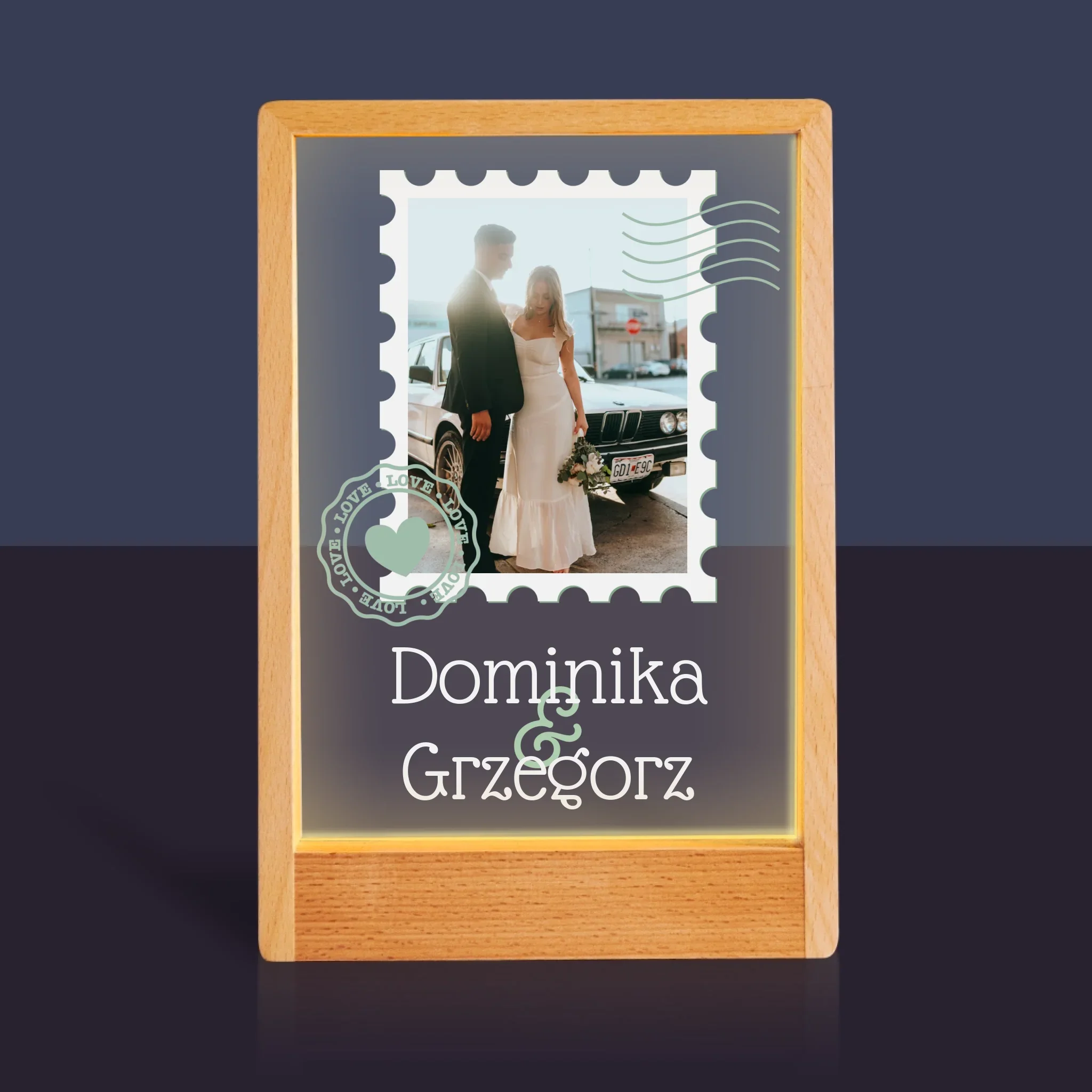 Zdjęcie produktu 10