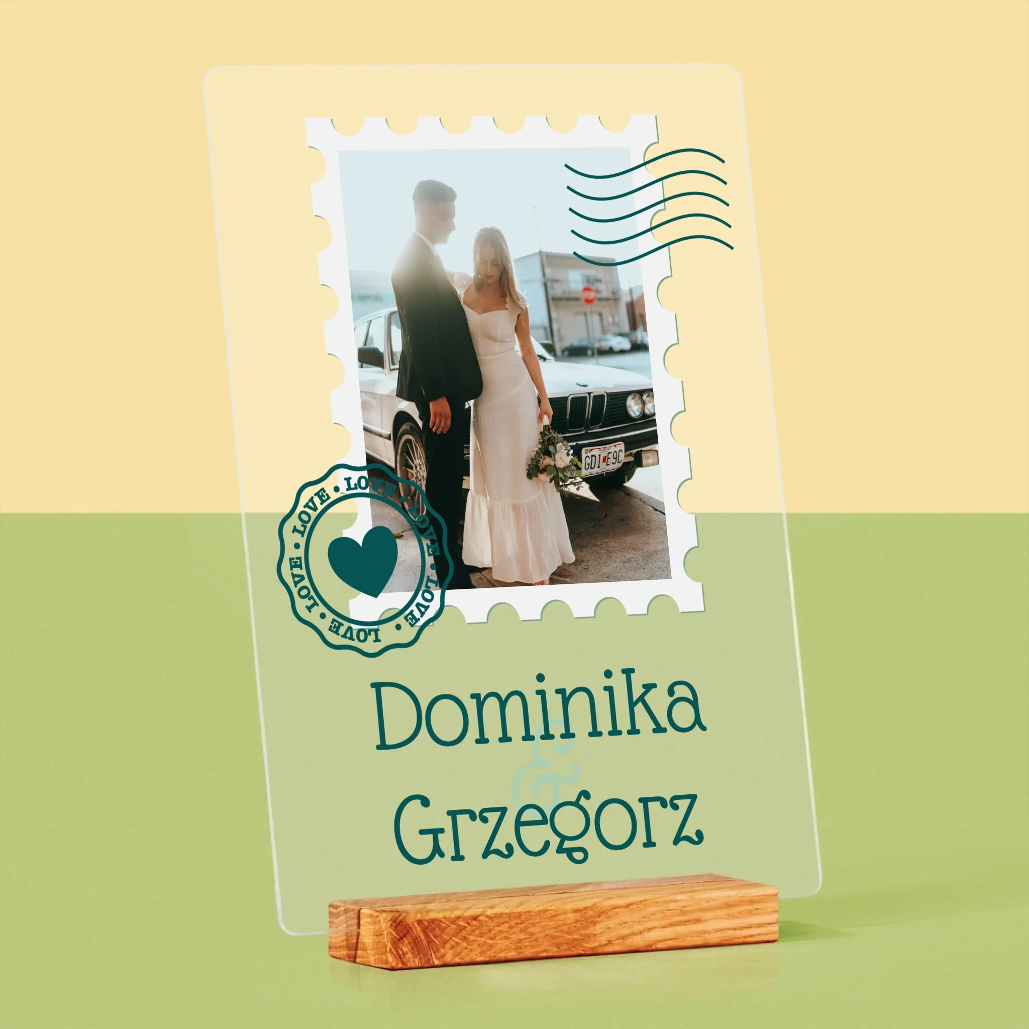 Zdjęcie produktu 4