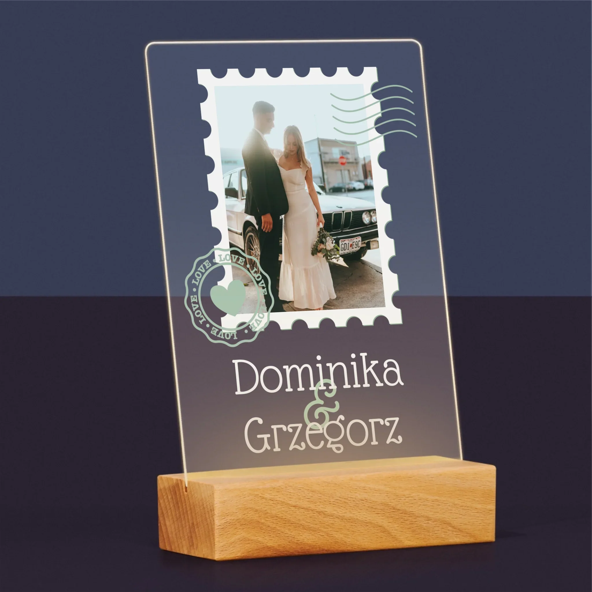 Zdjęcie produktu 5