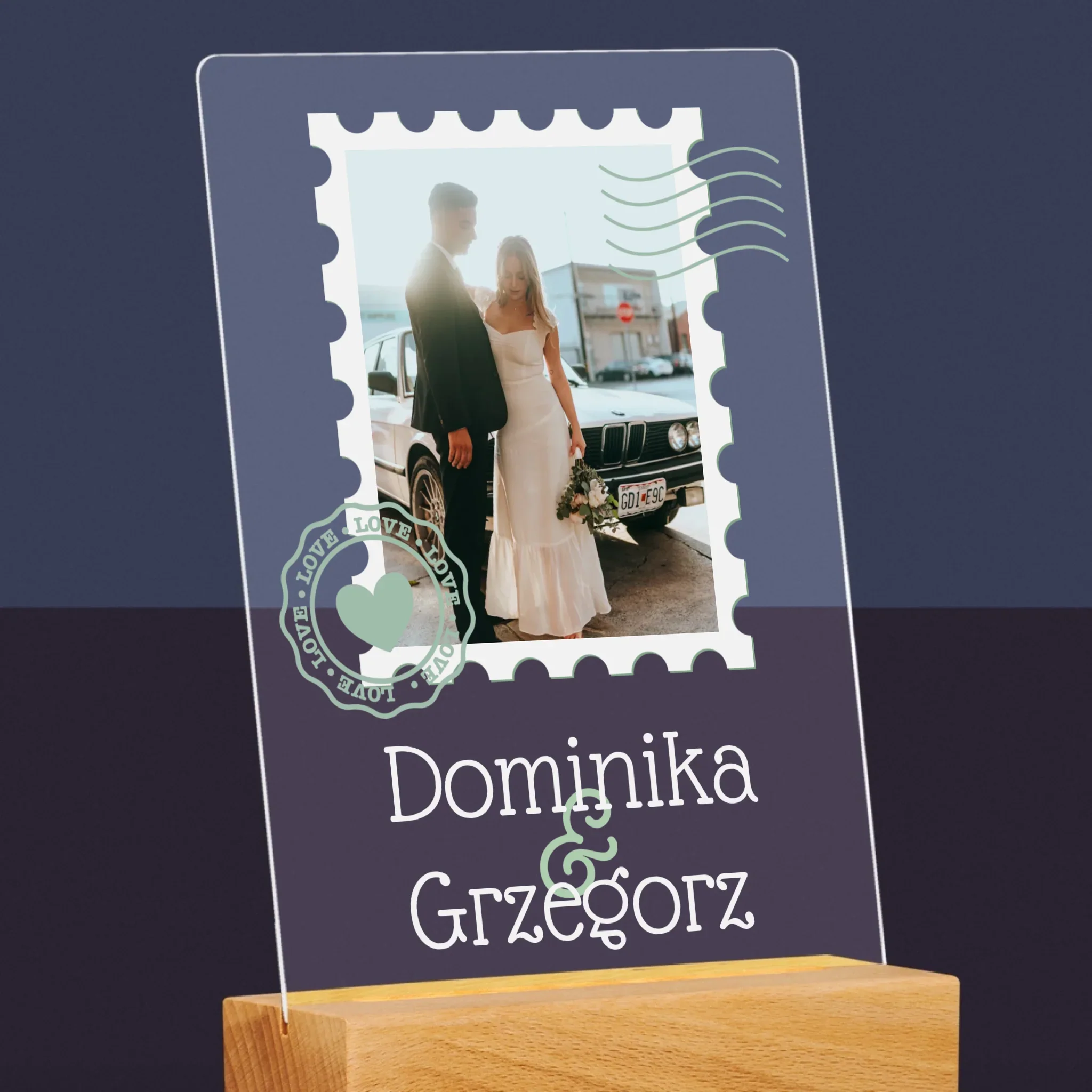 Zdjęcie produktu 6