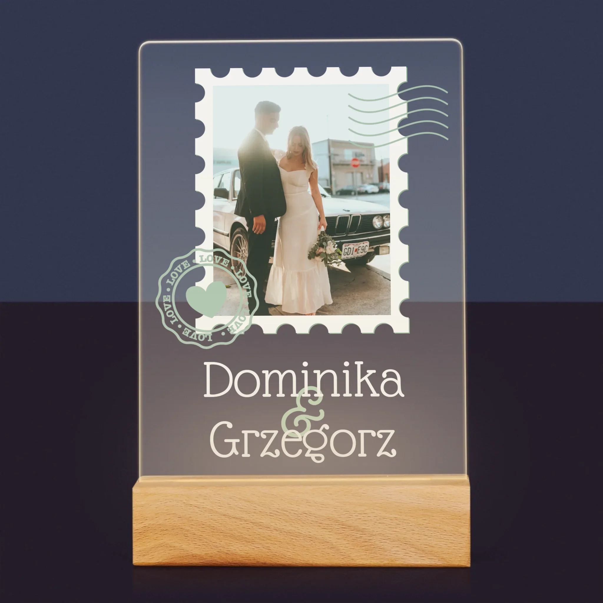 Zdjęcie produktu 7