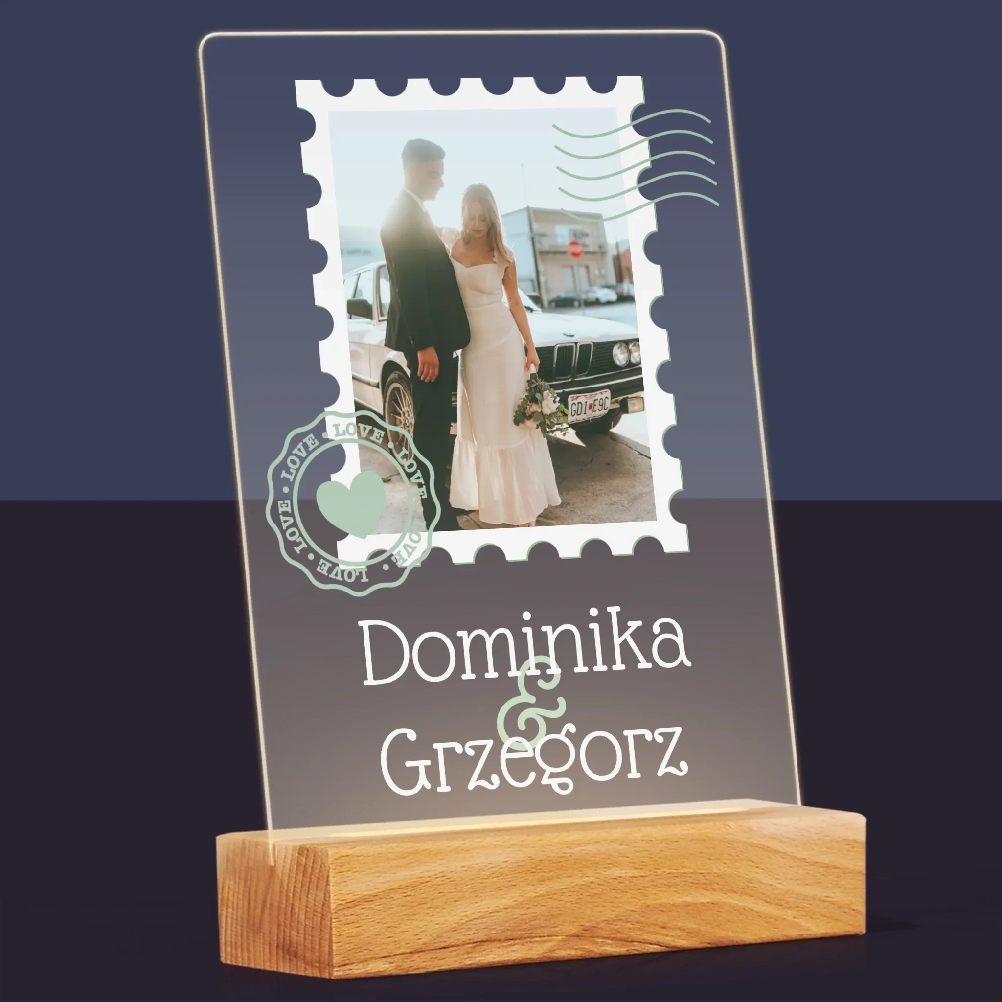 Zdjęcie produktu 8