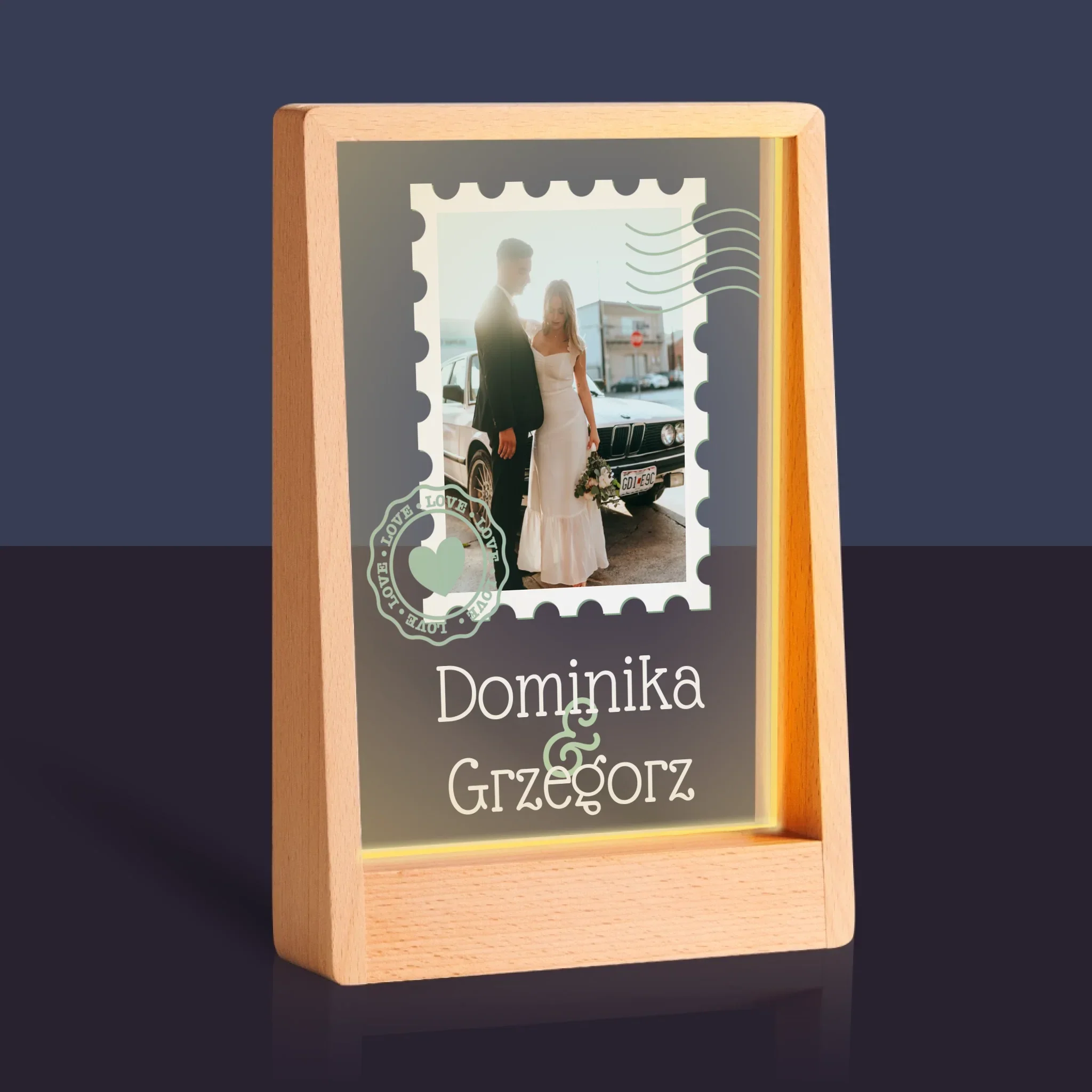 Zdjęcie produktu 9