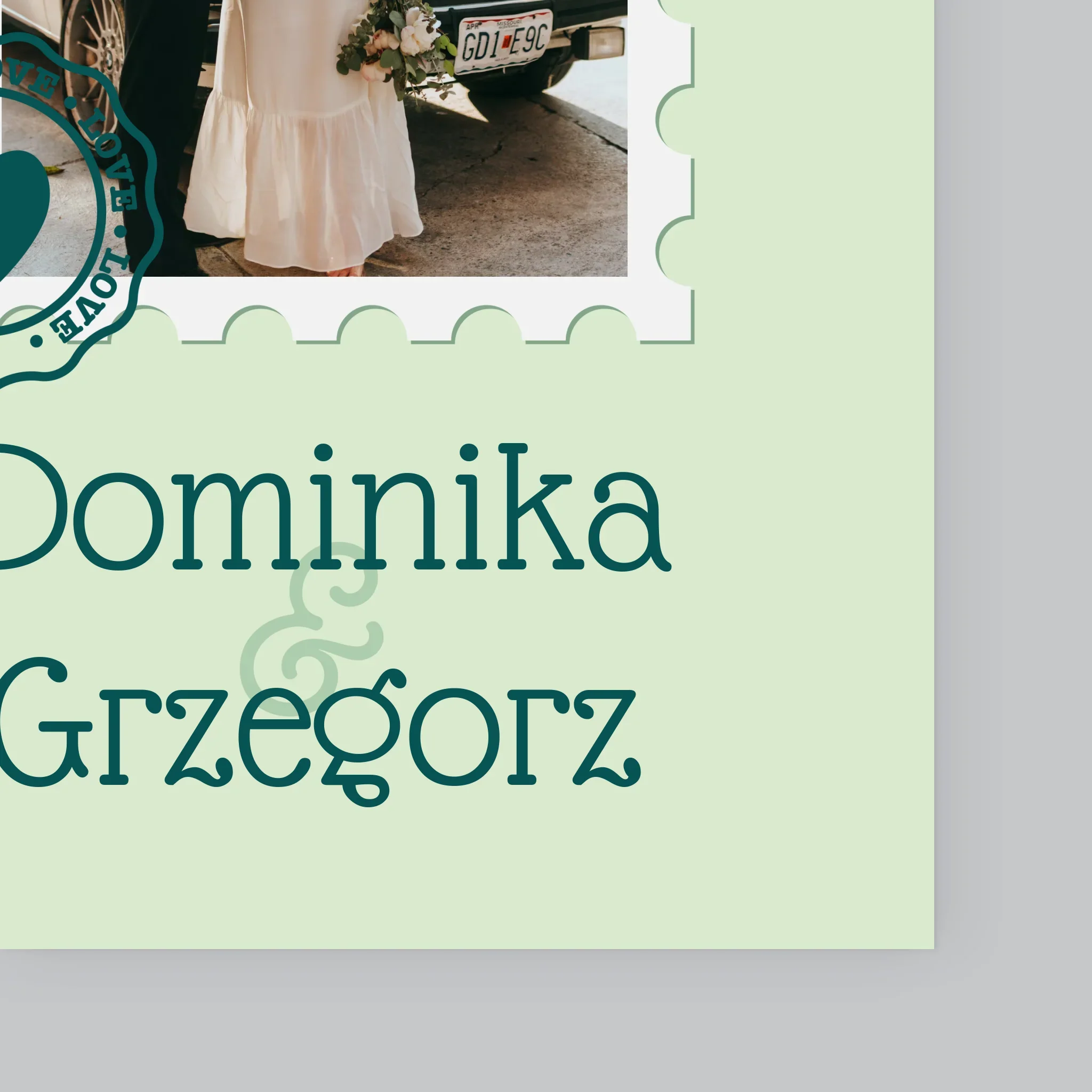 Zdjęcie produktu 10