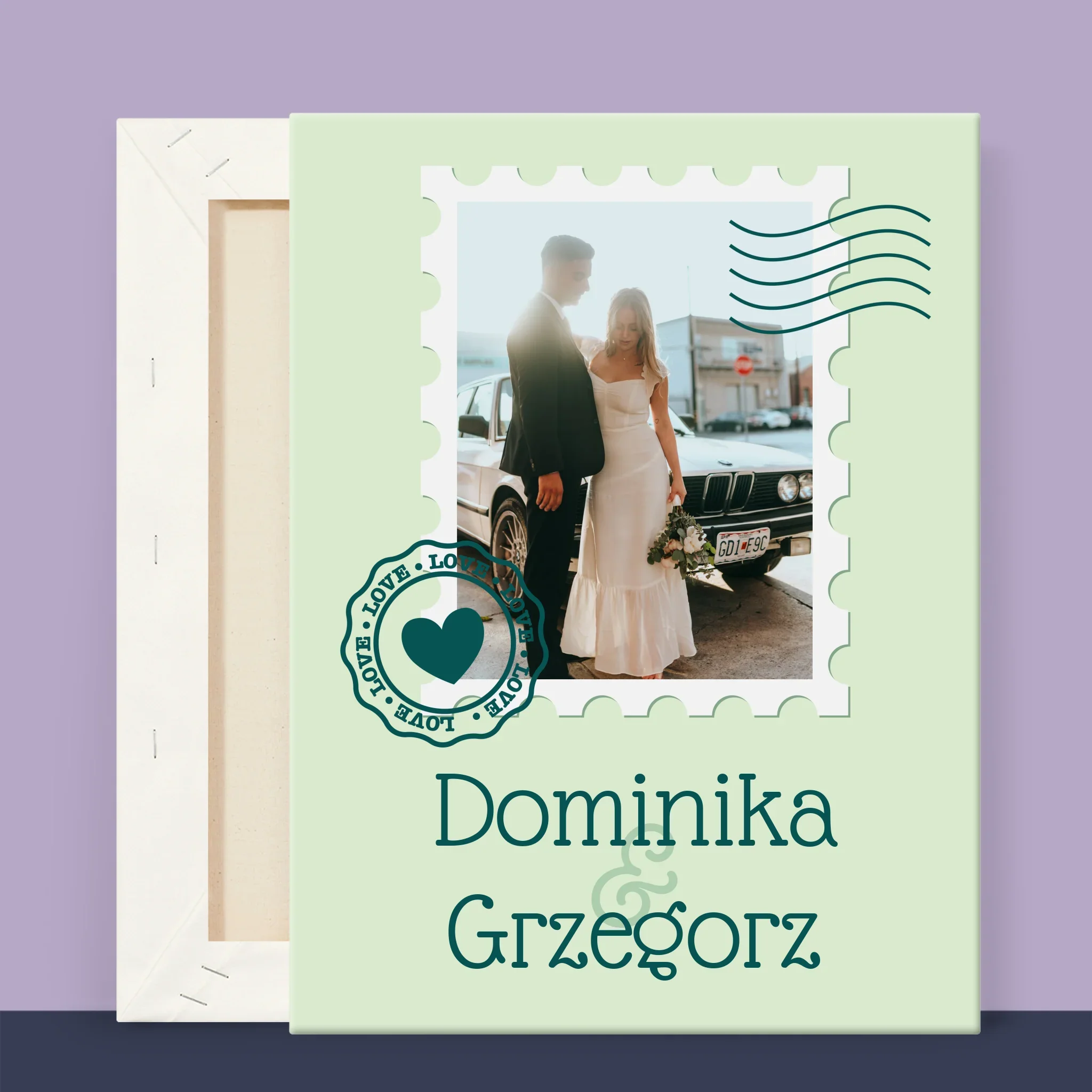Zdjęcie produktu 11