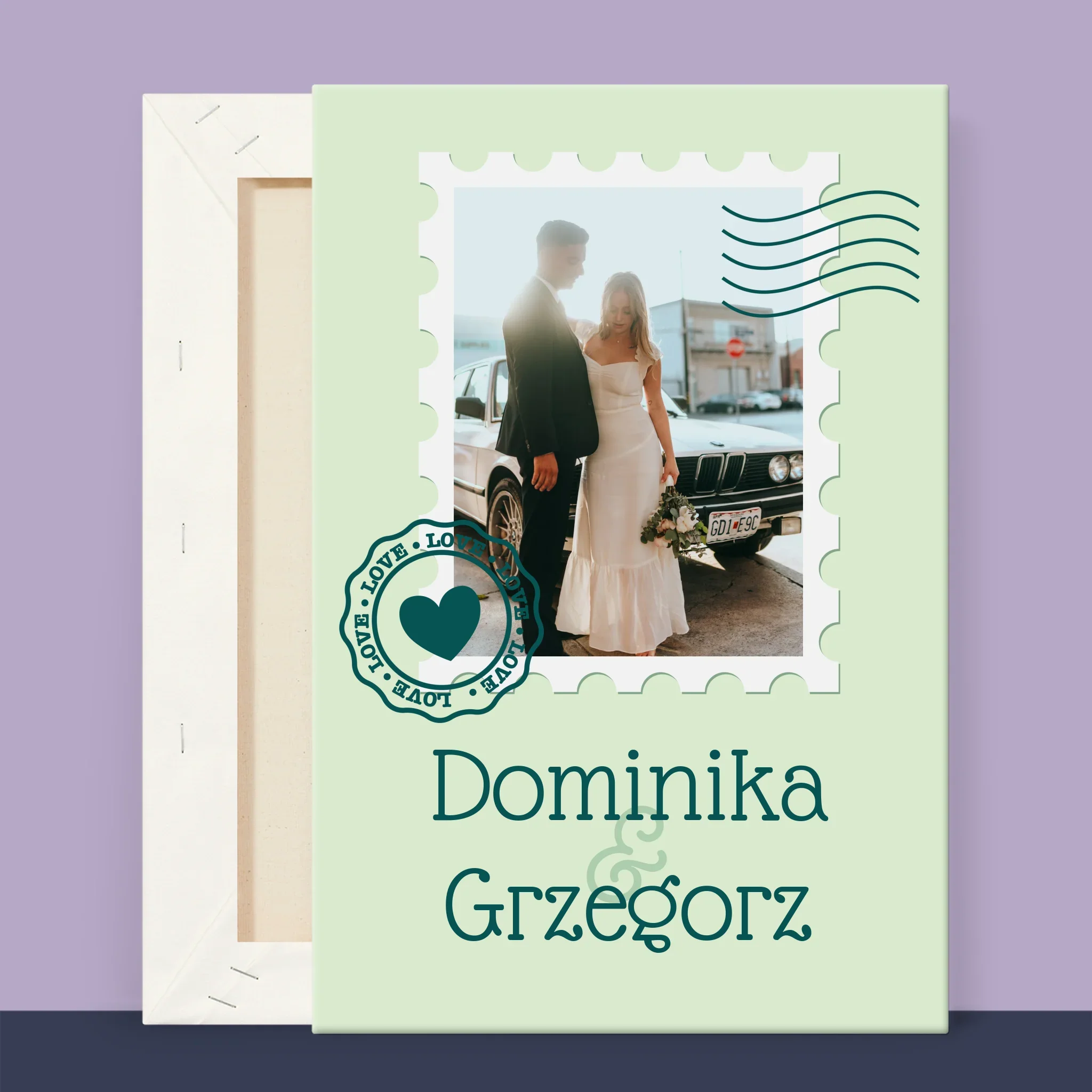 Zdjęcie produktu 12