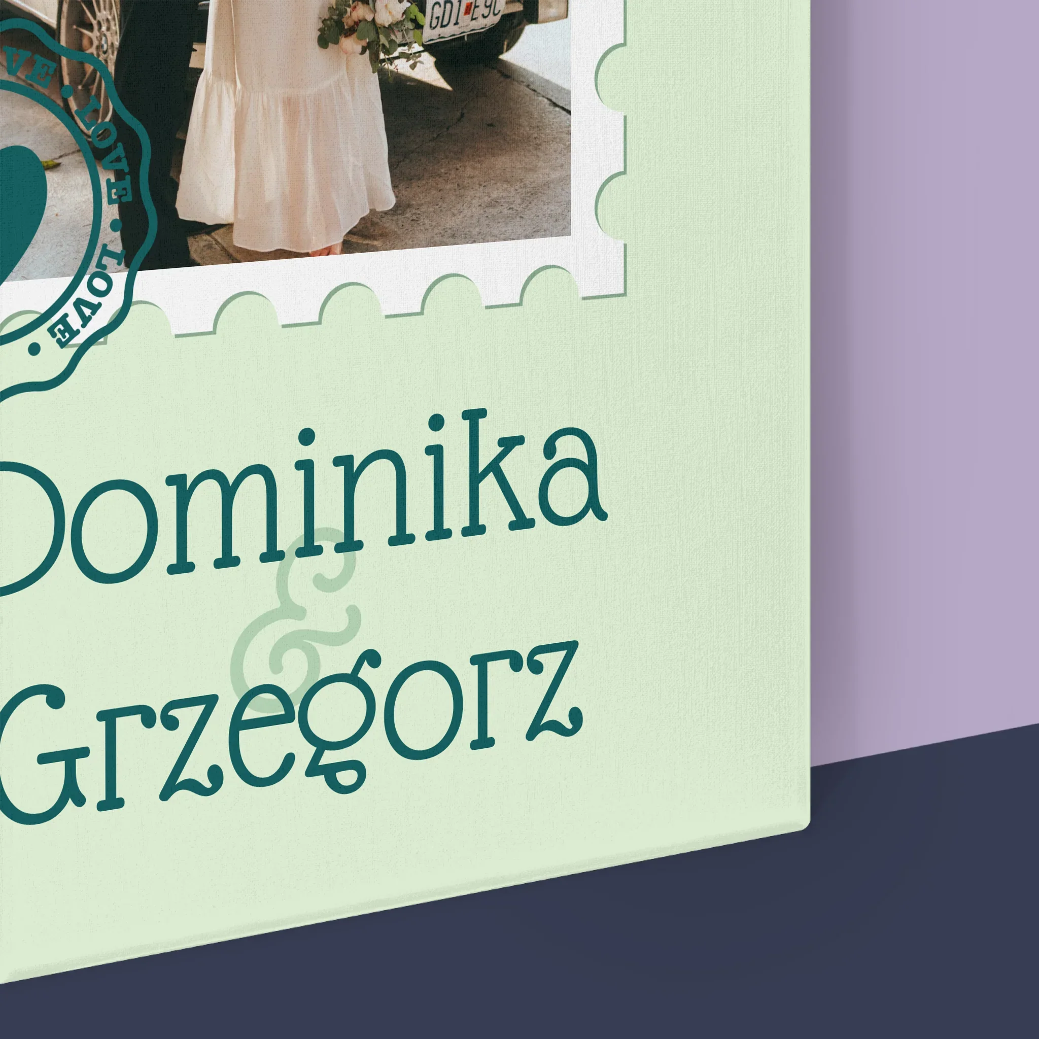 Zdjęcie produktu 16