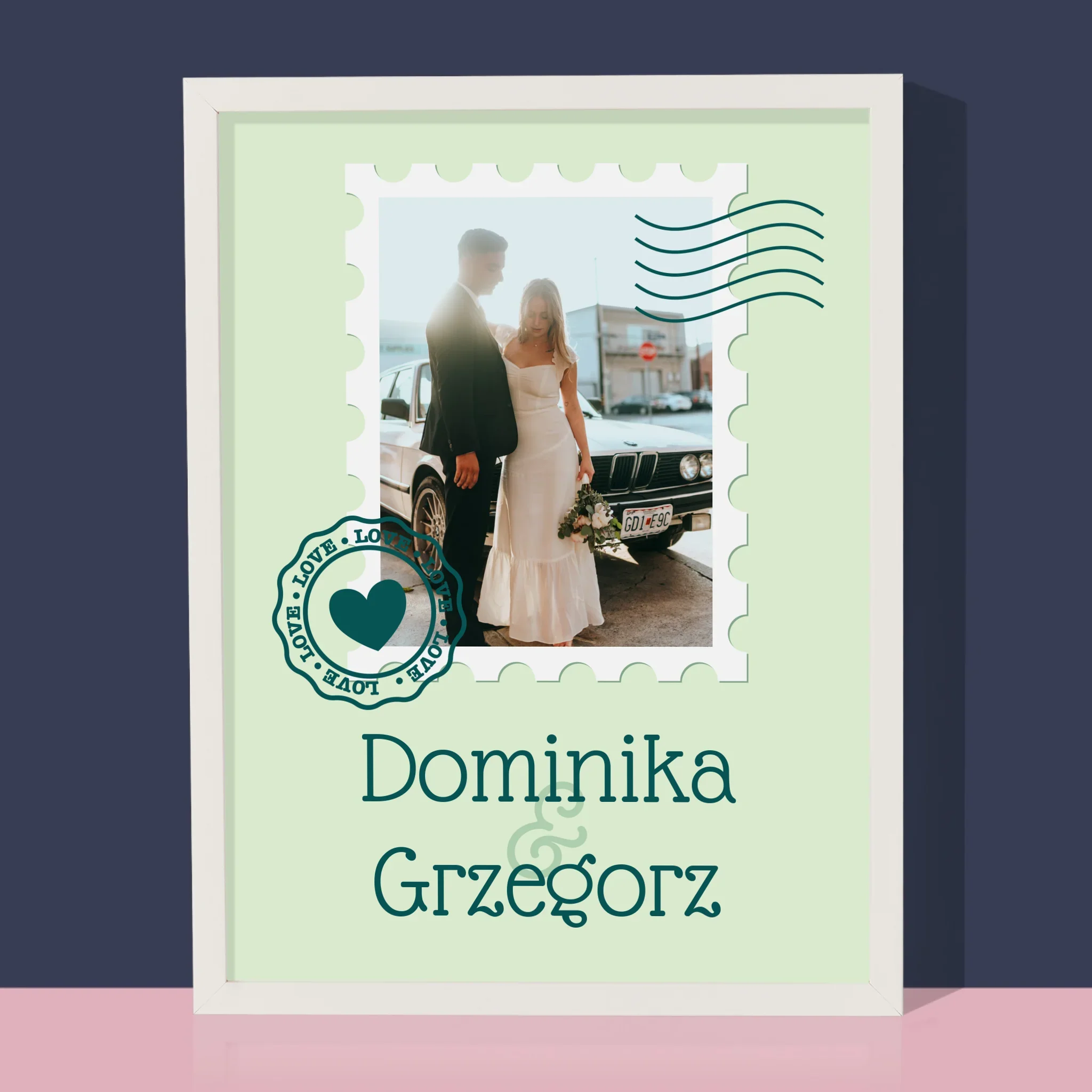 Zdjęcie produktu 4