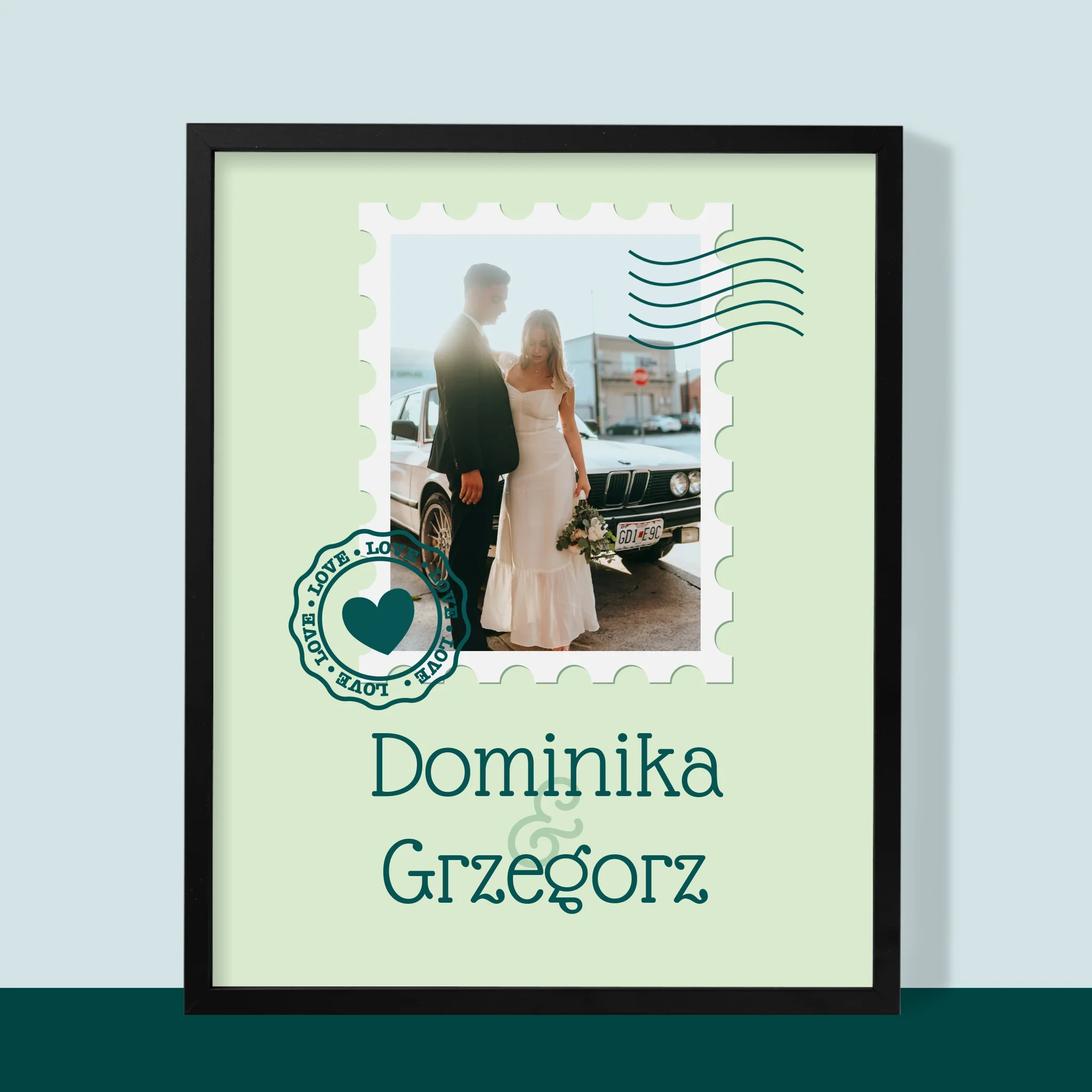 Zdjęcie produktu 5