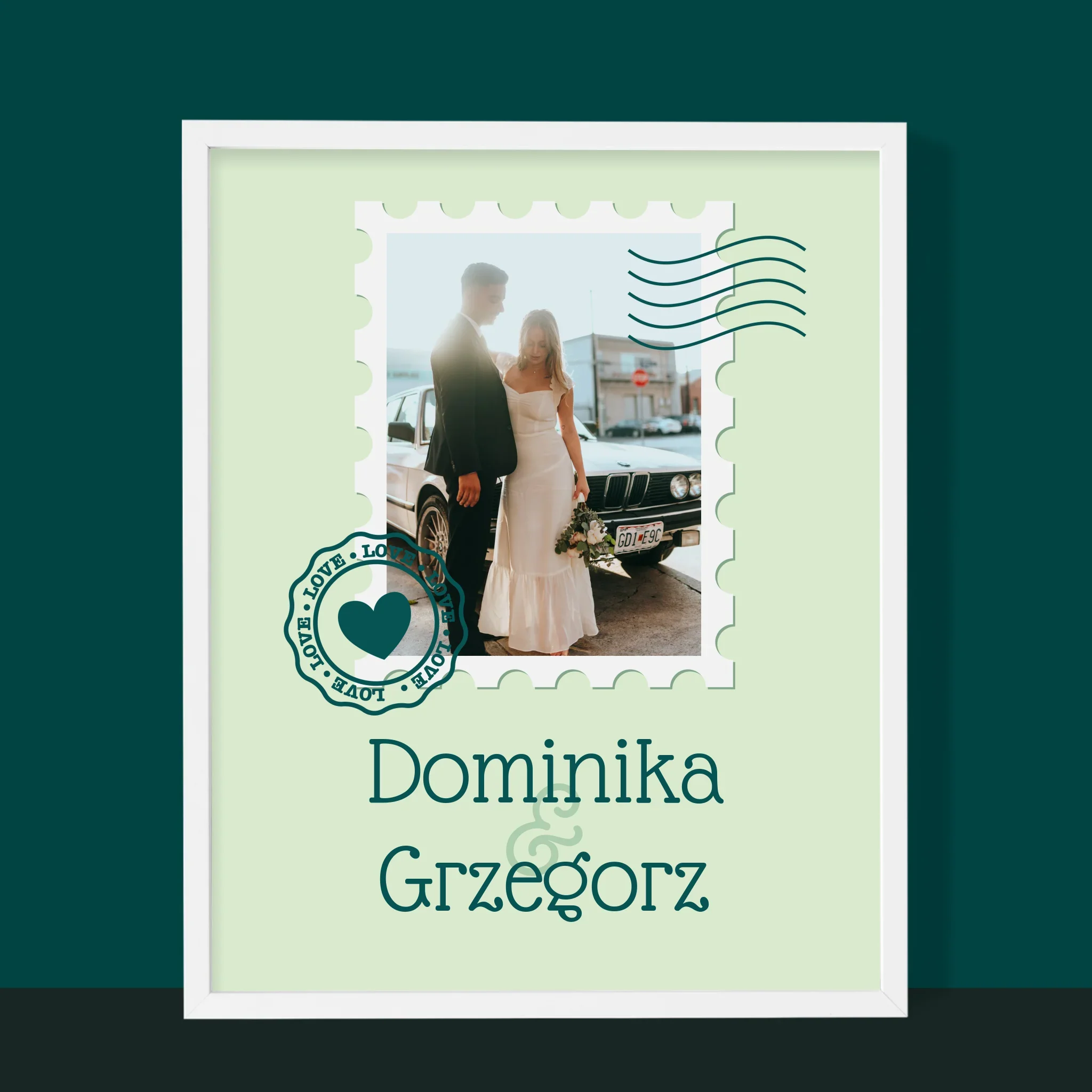 Zdjęcie produktu 6
