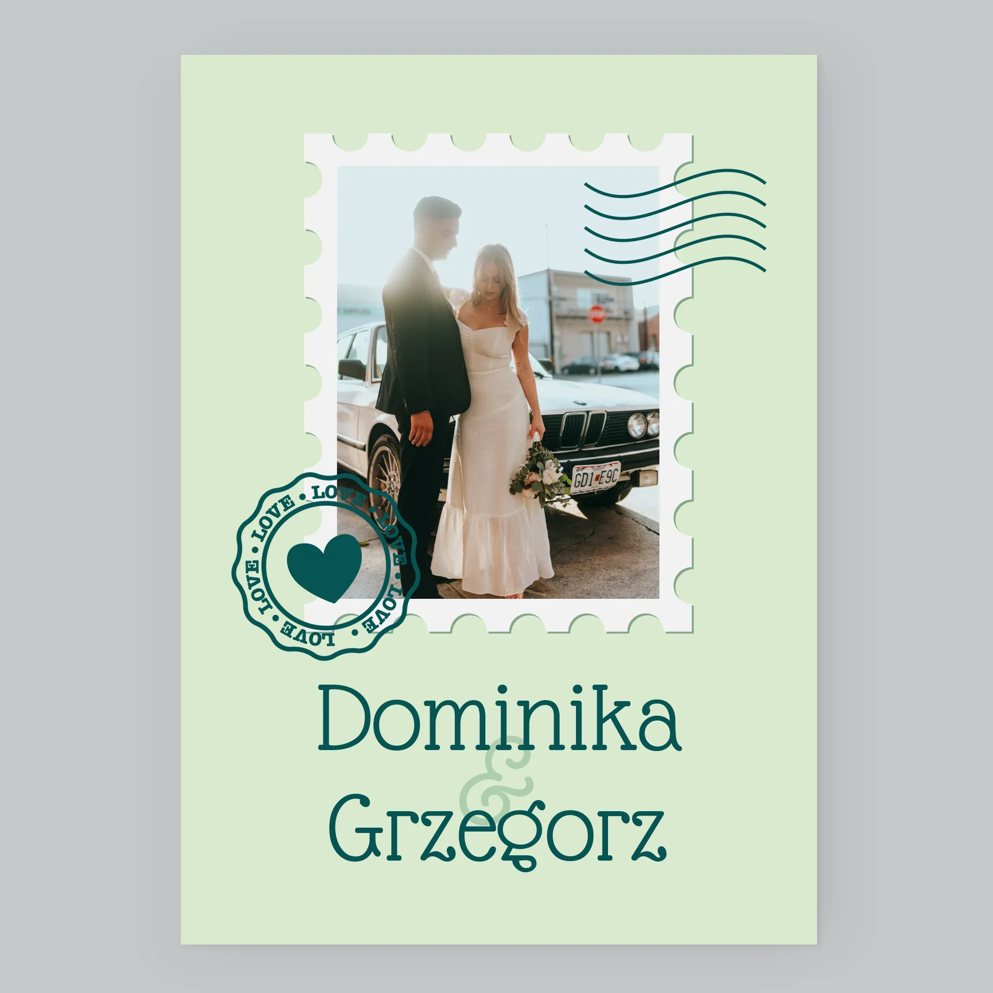 Zdjęcie produktu 7