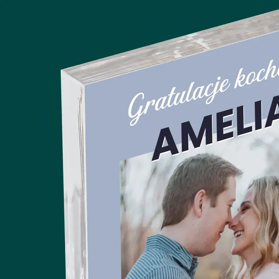 Zdjęcie produktu 4