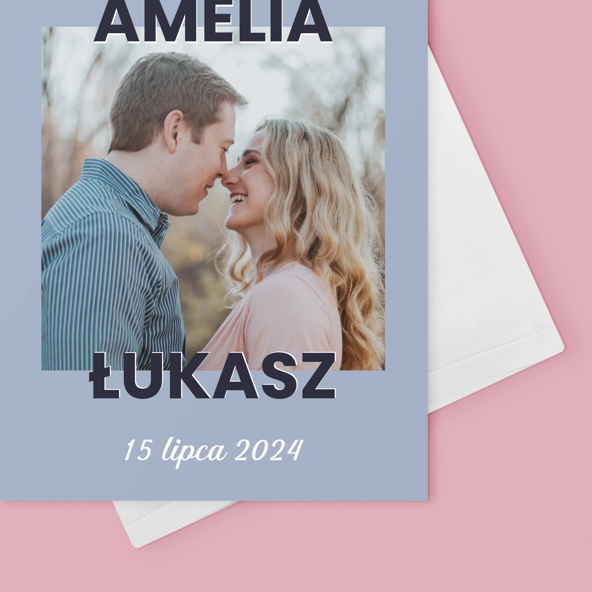 Zdjęcie produktu 4