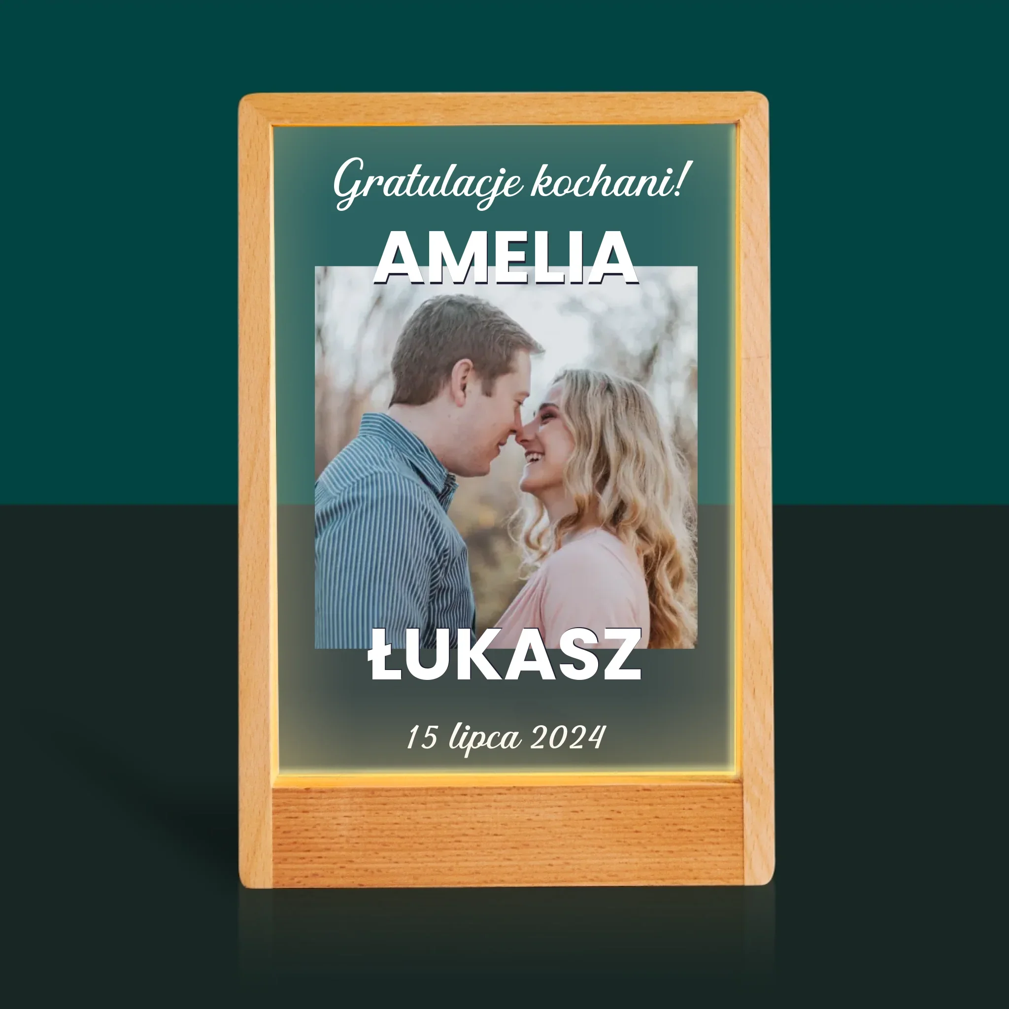 Zdjęcie produktu 10