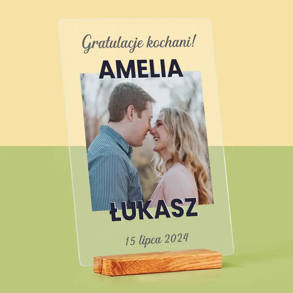 Zdjęcie produktu 4