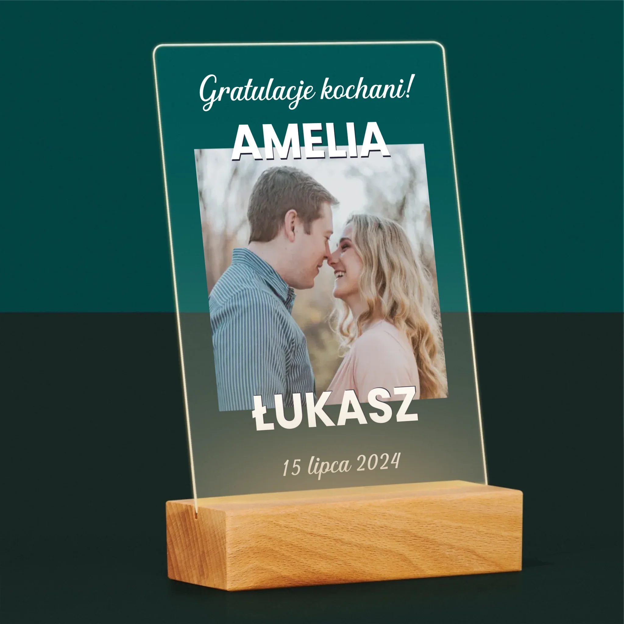 Zdjęcie produktu 5