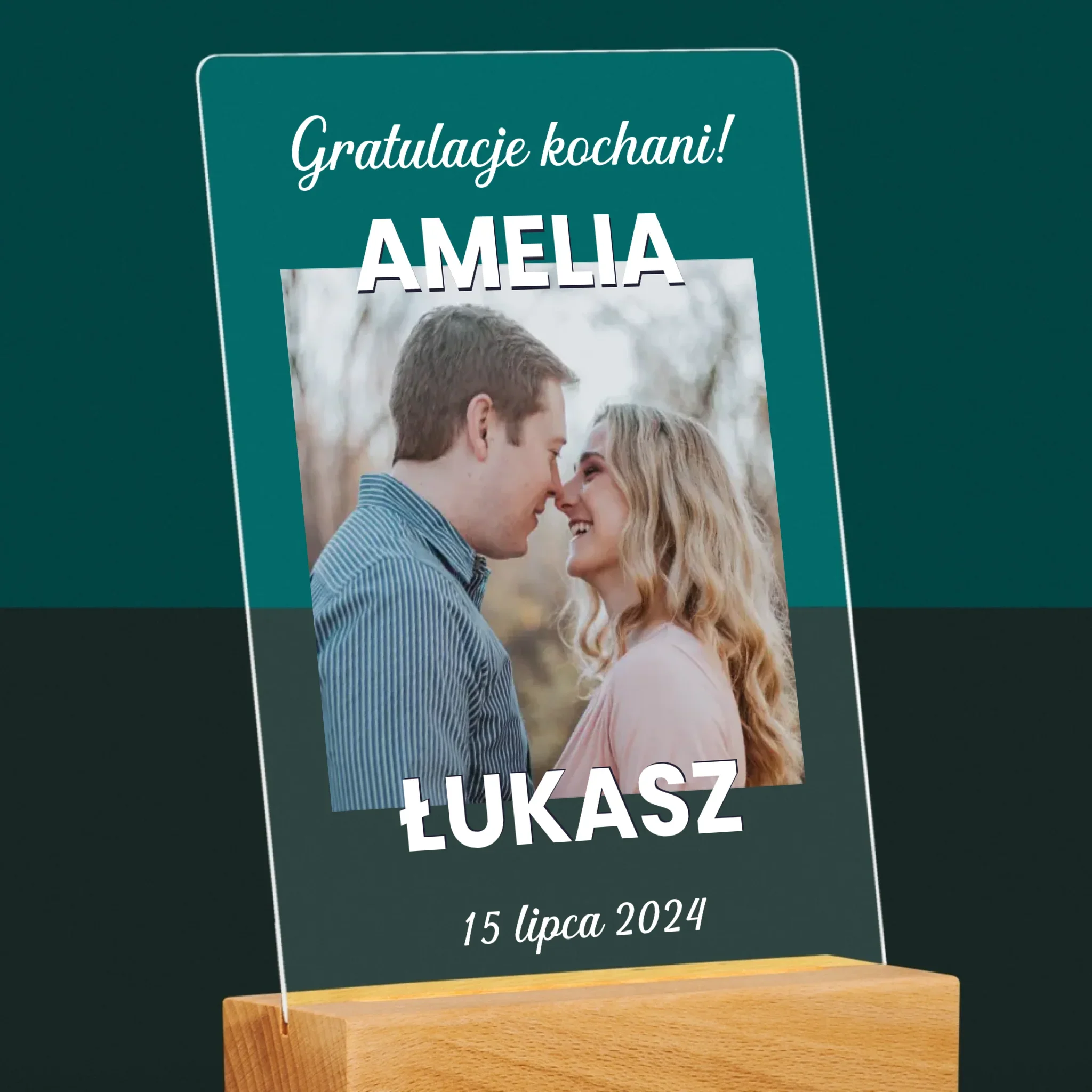 Zdjęcie produktu 6