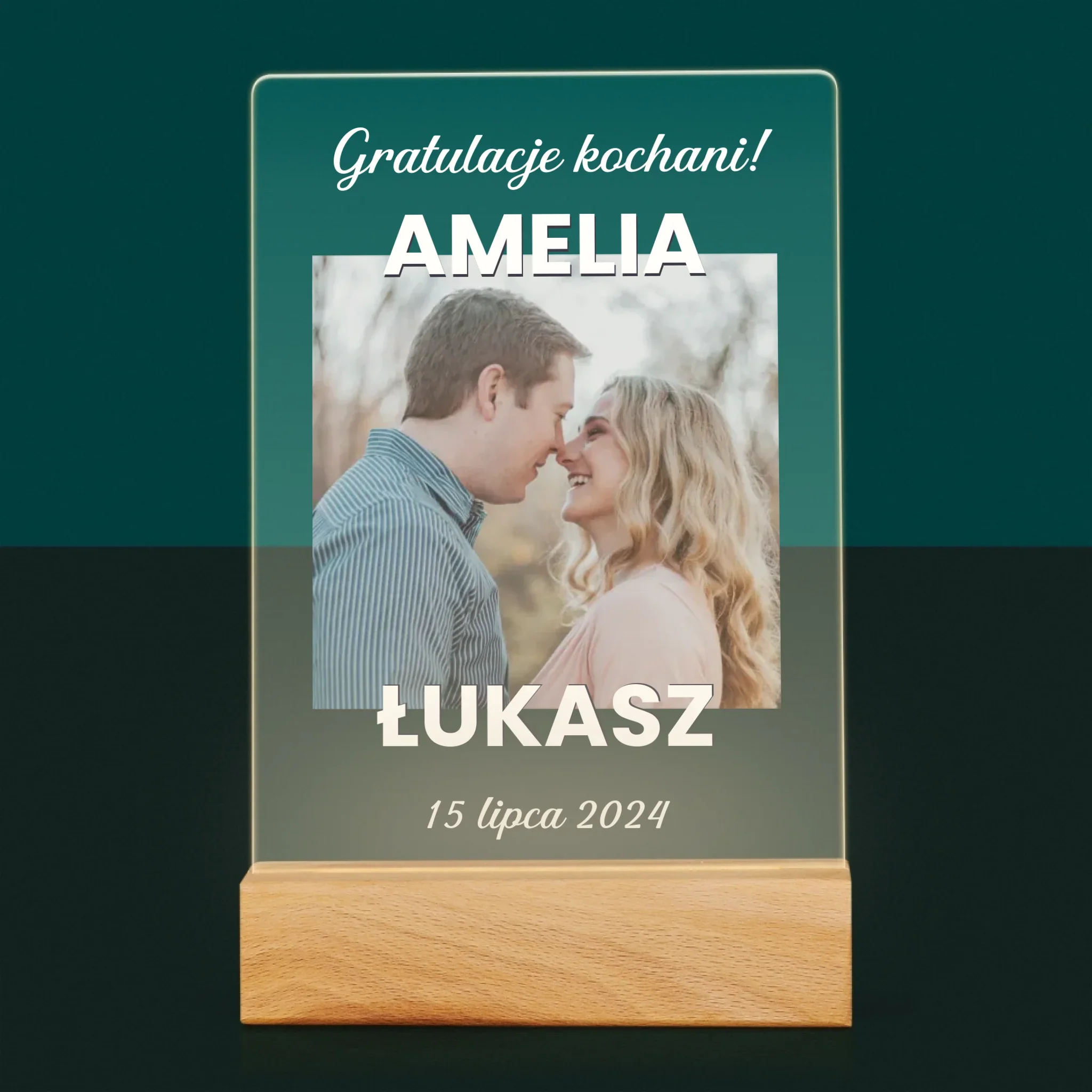 Zdjęcie produktu 7
