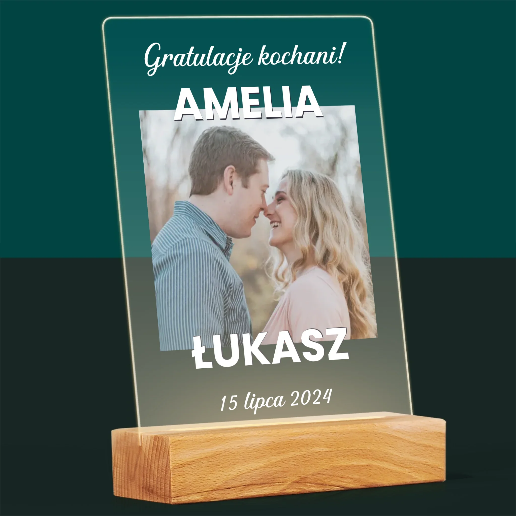 Zdjęcie produktu 8