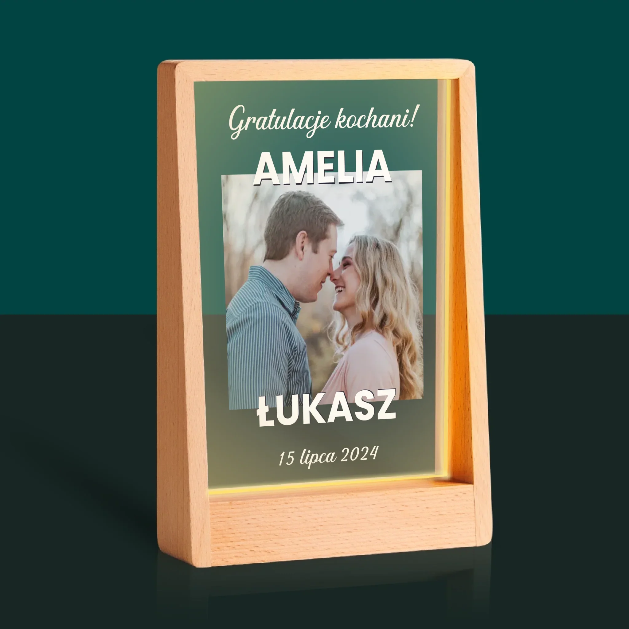 Zdjęcie produktu 9
