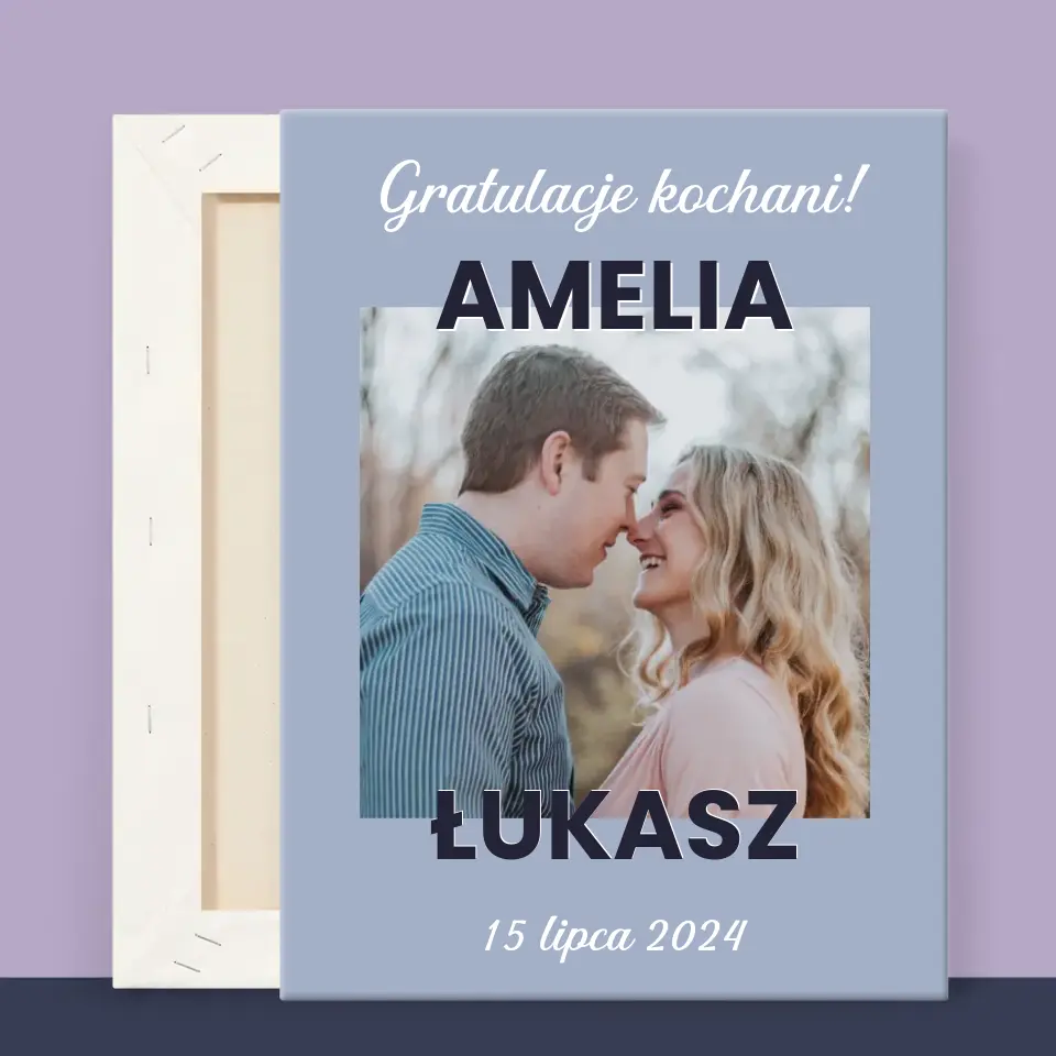 Zdjęcie produktu 11