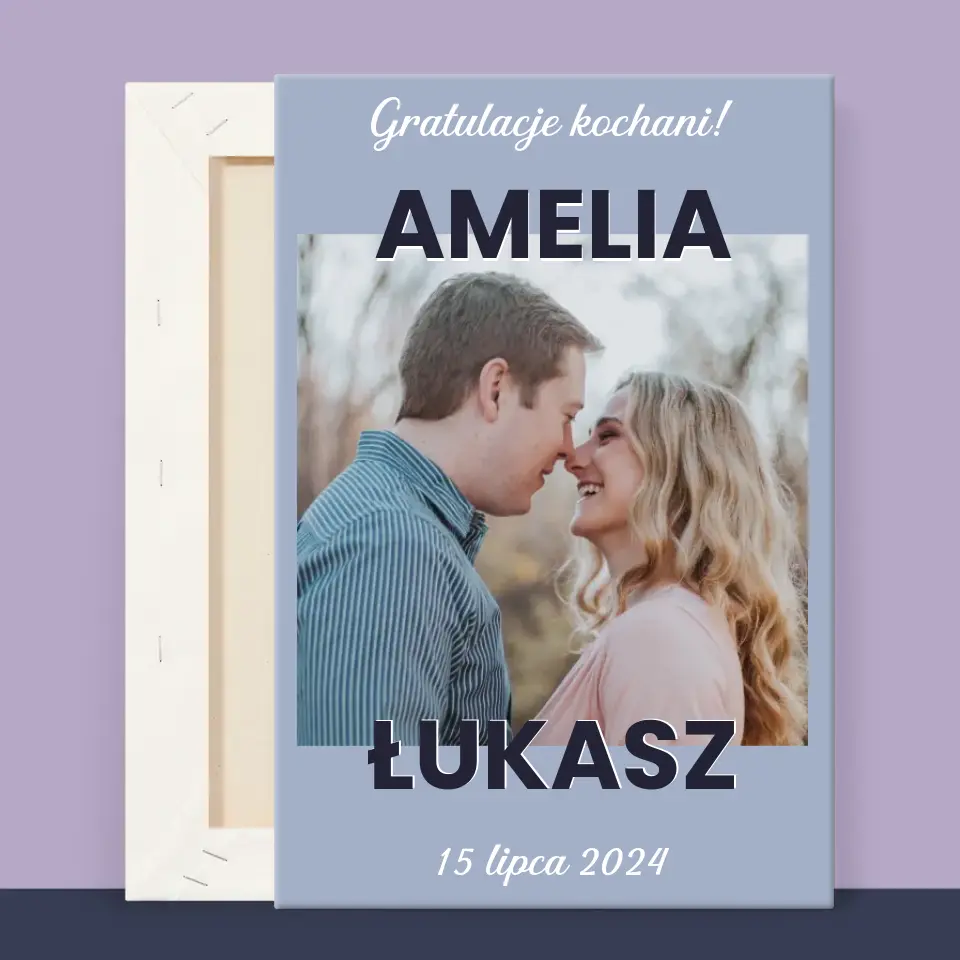 Zdjęcie produktu 12