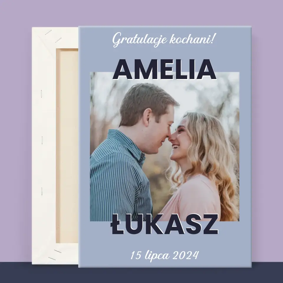 Zdjęcie produktu 13