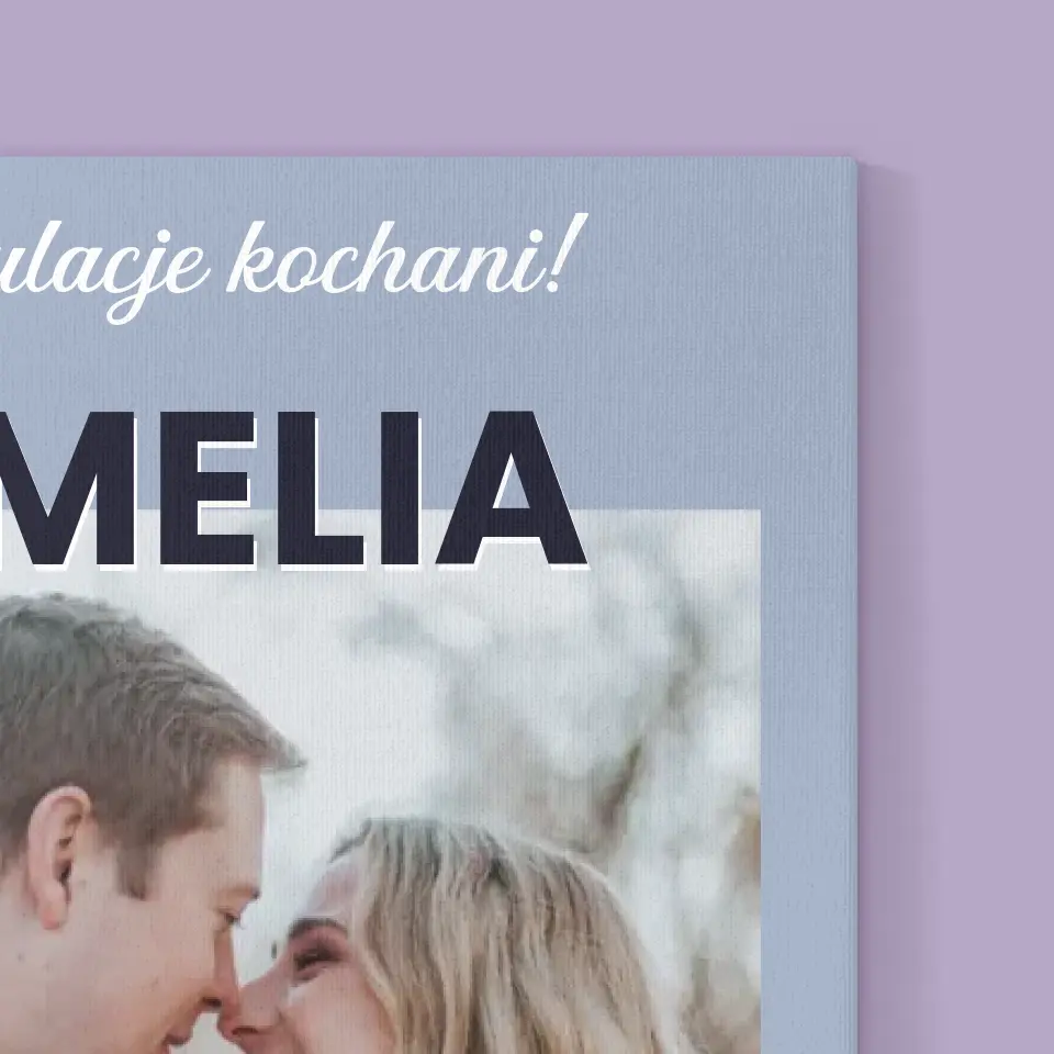Zdjęcie produktu 14