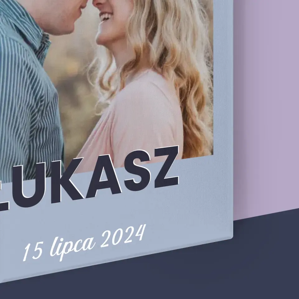 Zdjęcie produktu 16