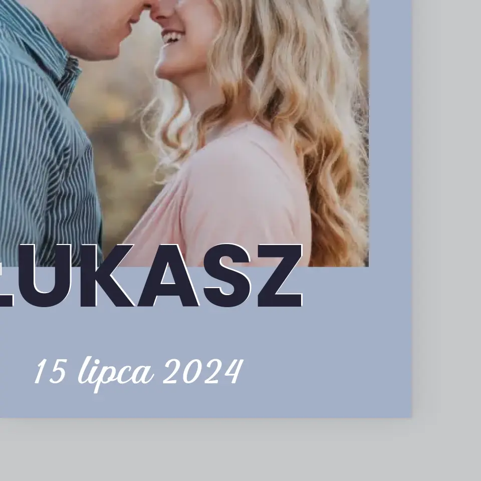 Zdjęcie produktu 4