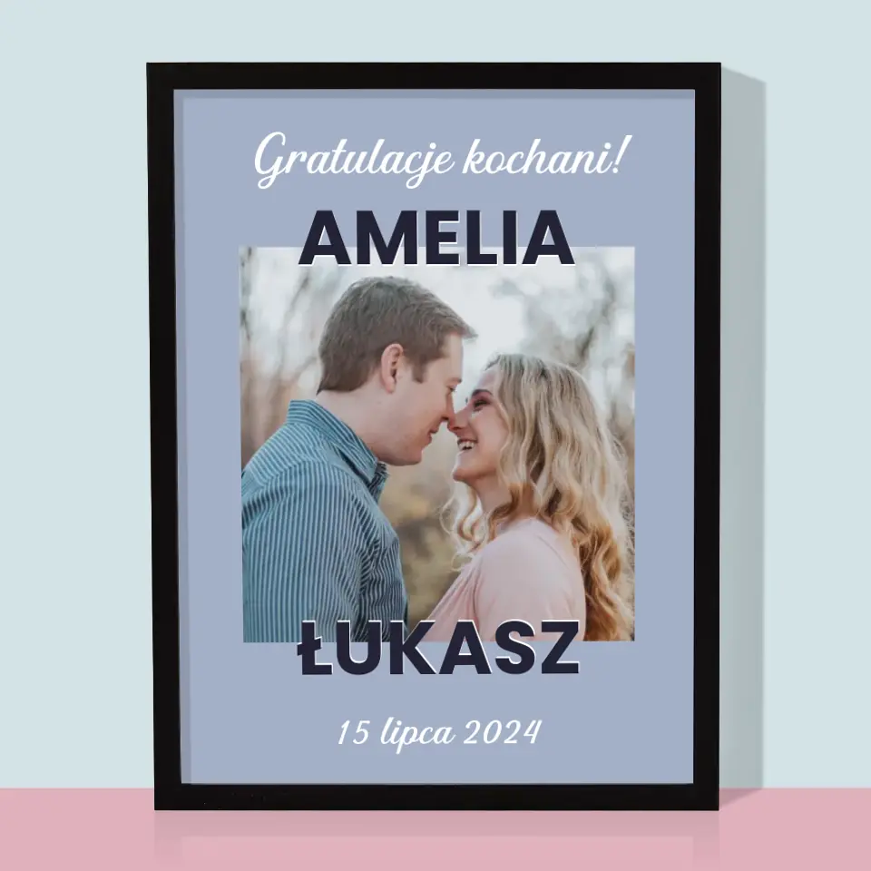 Zdjęcie produktu 5