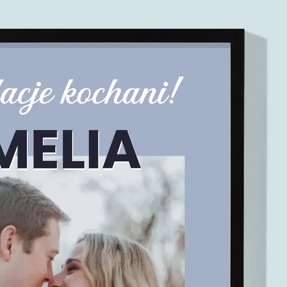 Zdjęcie produktu 6