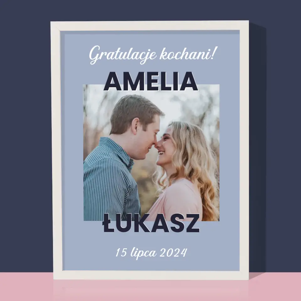 Zdjęcie produktu 8
