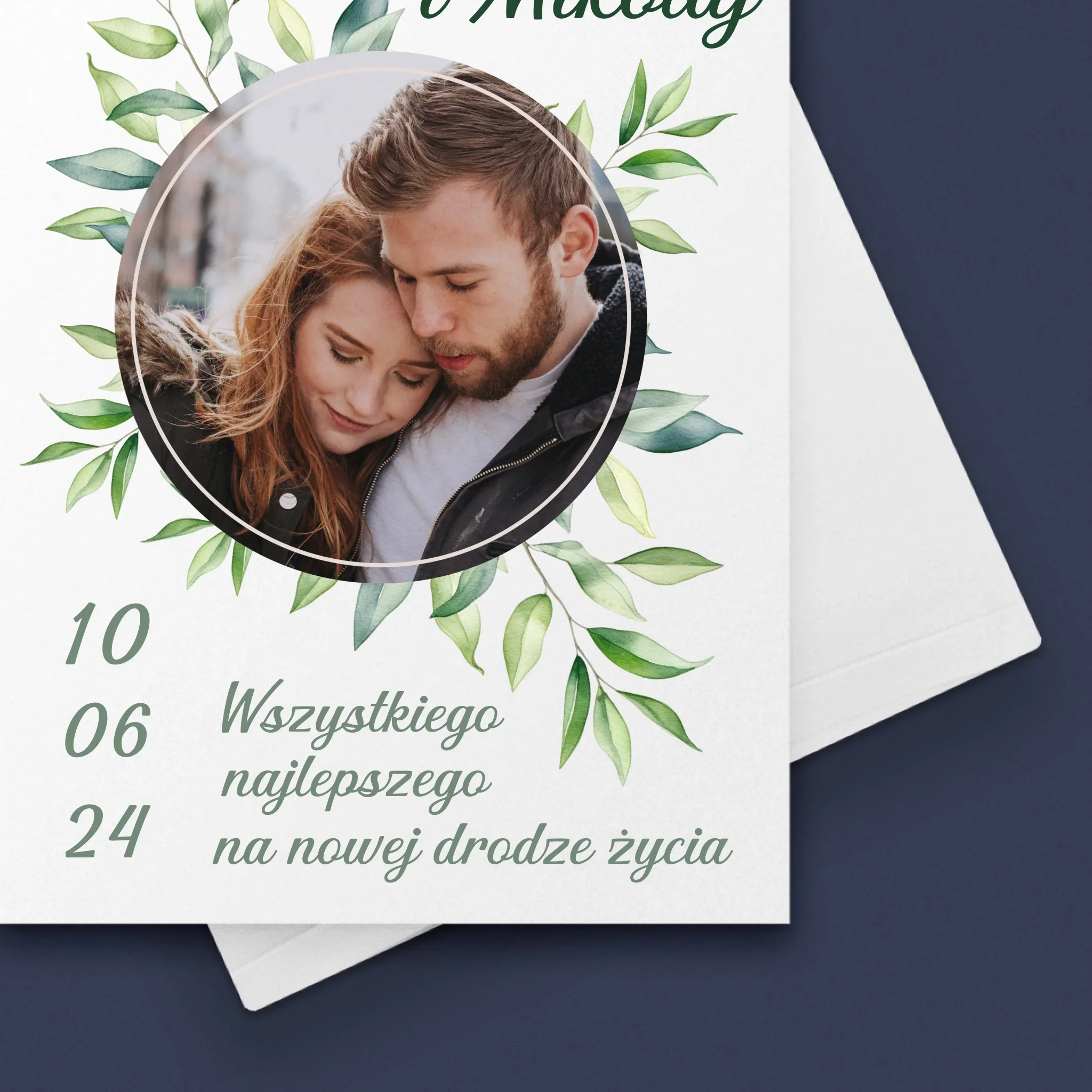 Zdjęcie produktu 4
