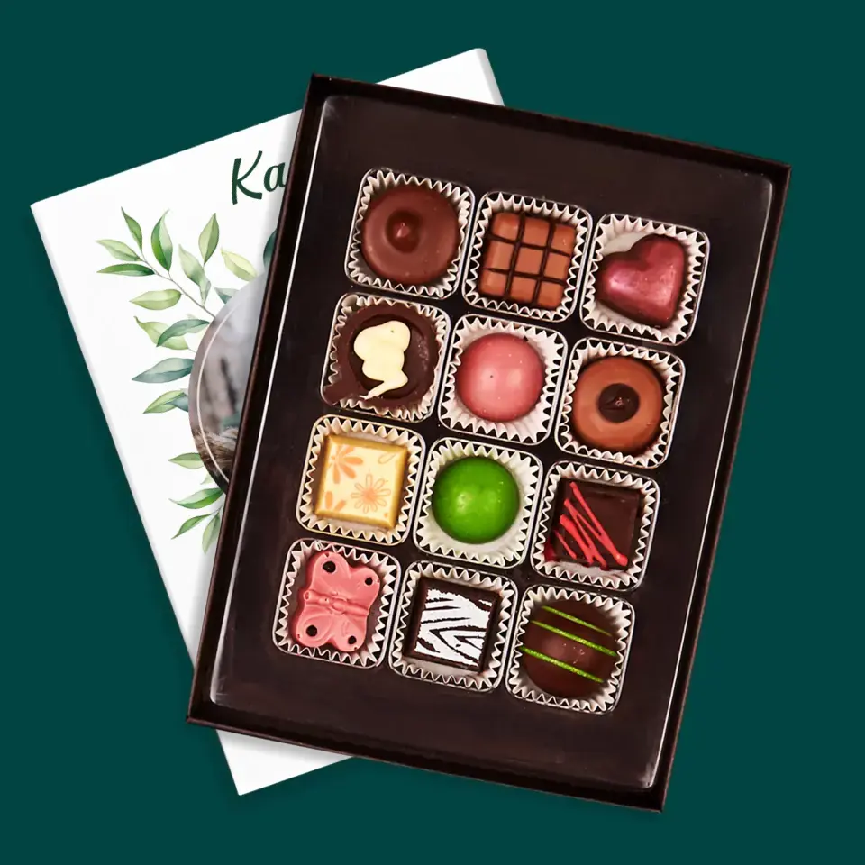 Zdjęcie produktu 4