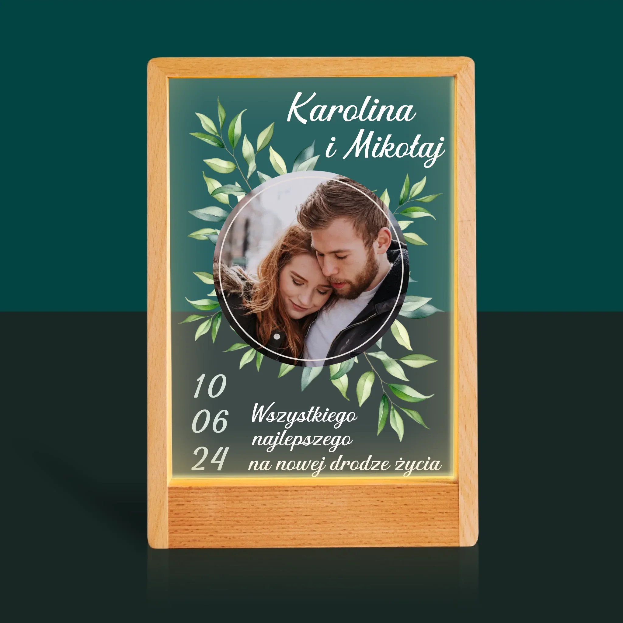 Zdjęcie produktu 10