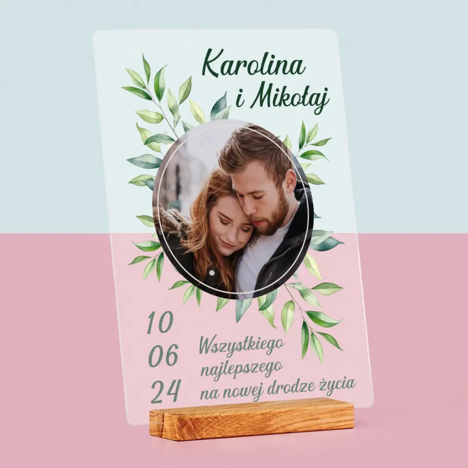Zdjęcie produktu 4