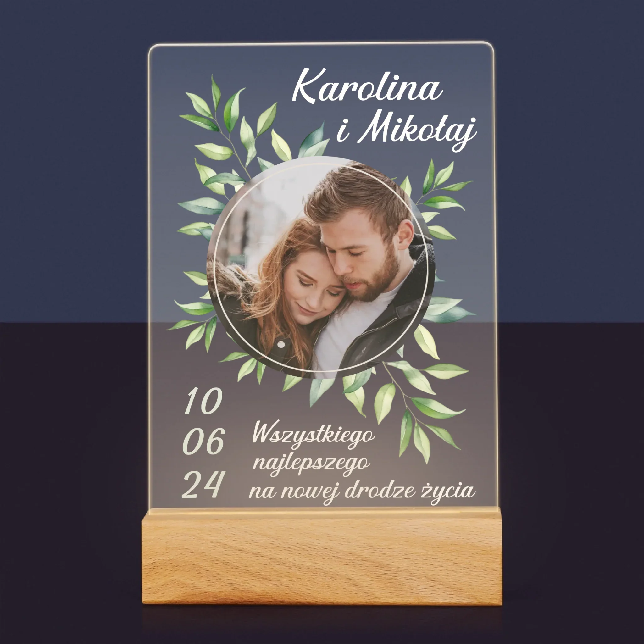 Zdjęcie produktu 7