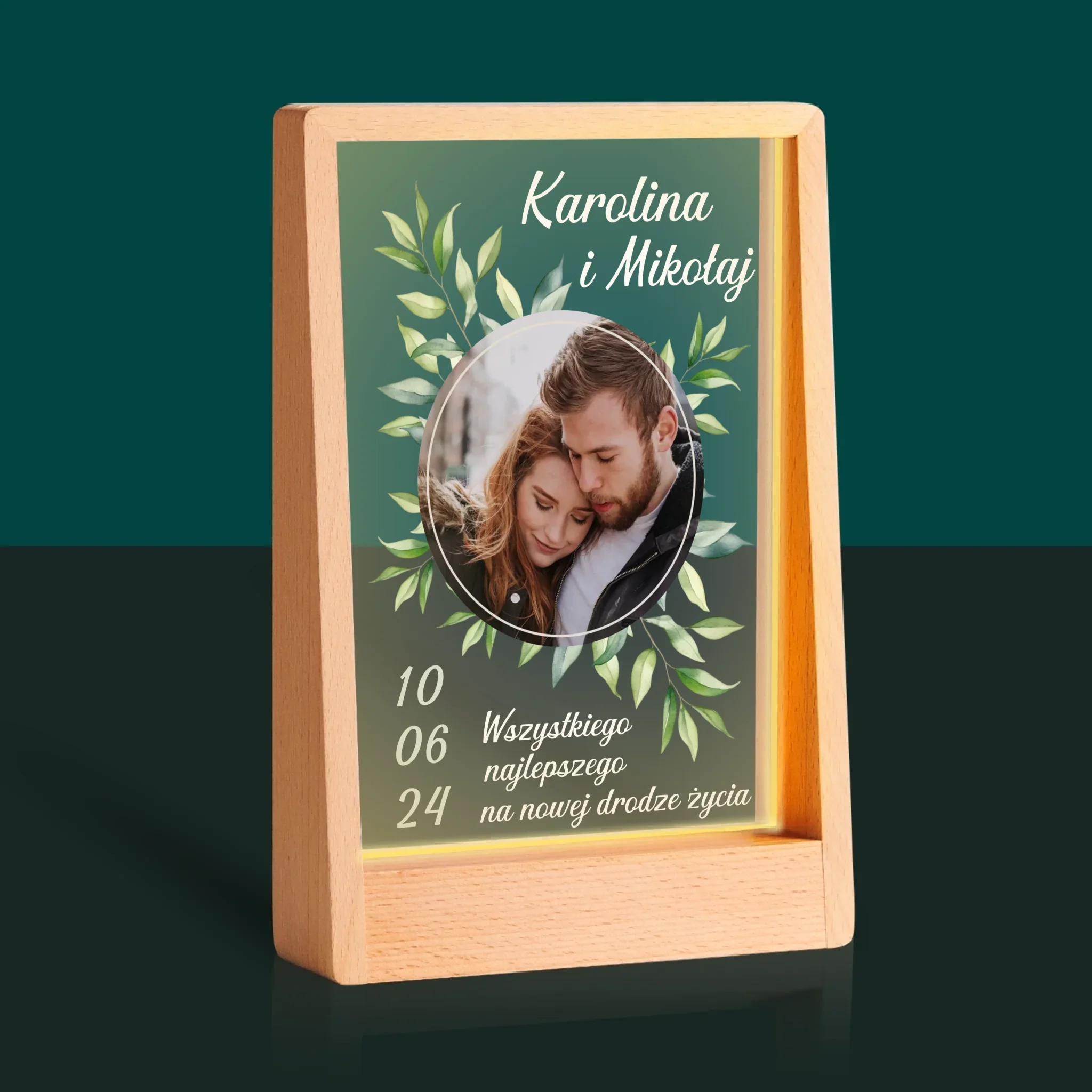 Zdjęcie produktu 9