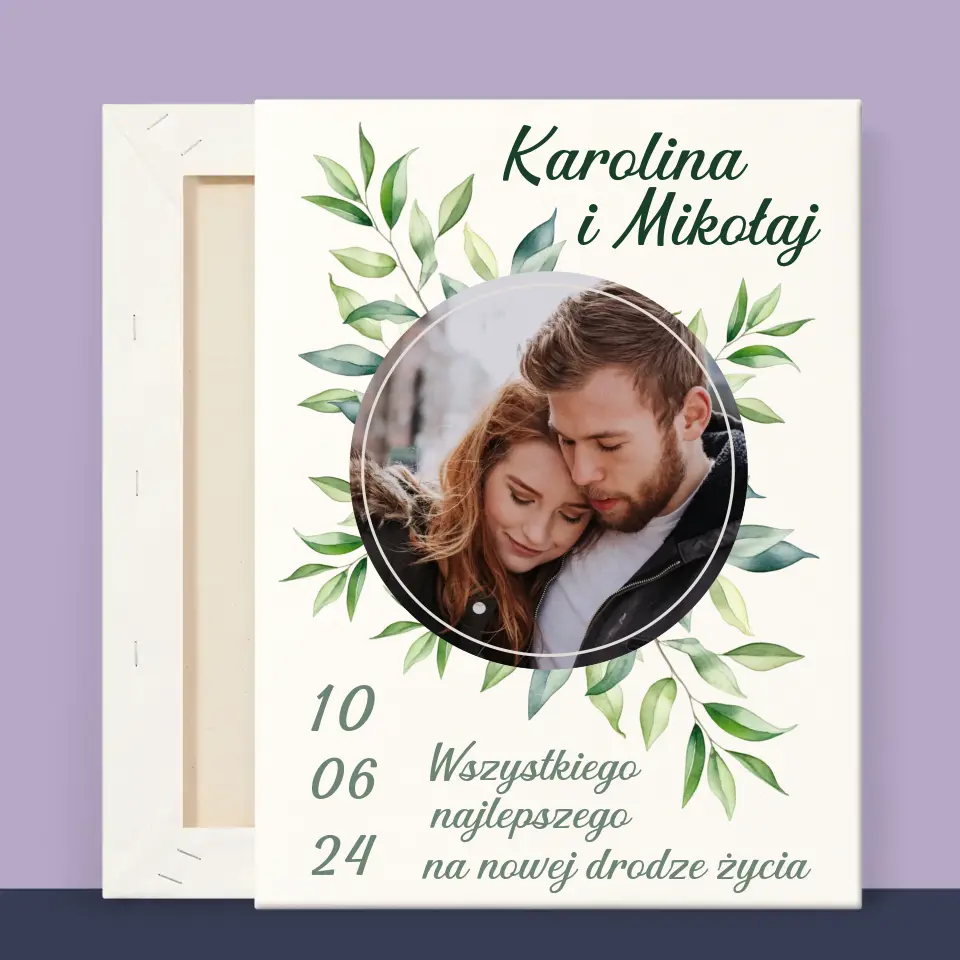 Zdjęcie produktu 11