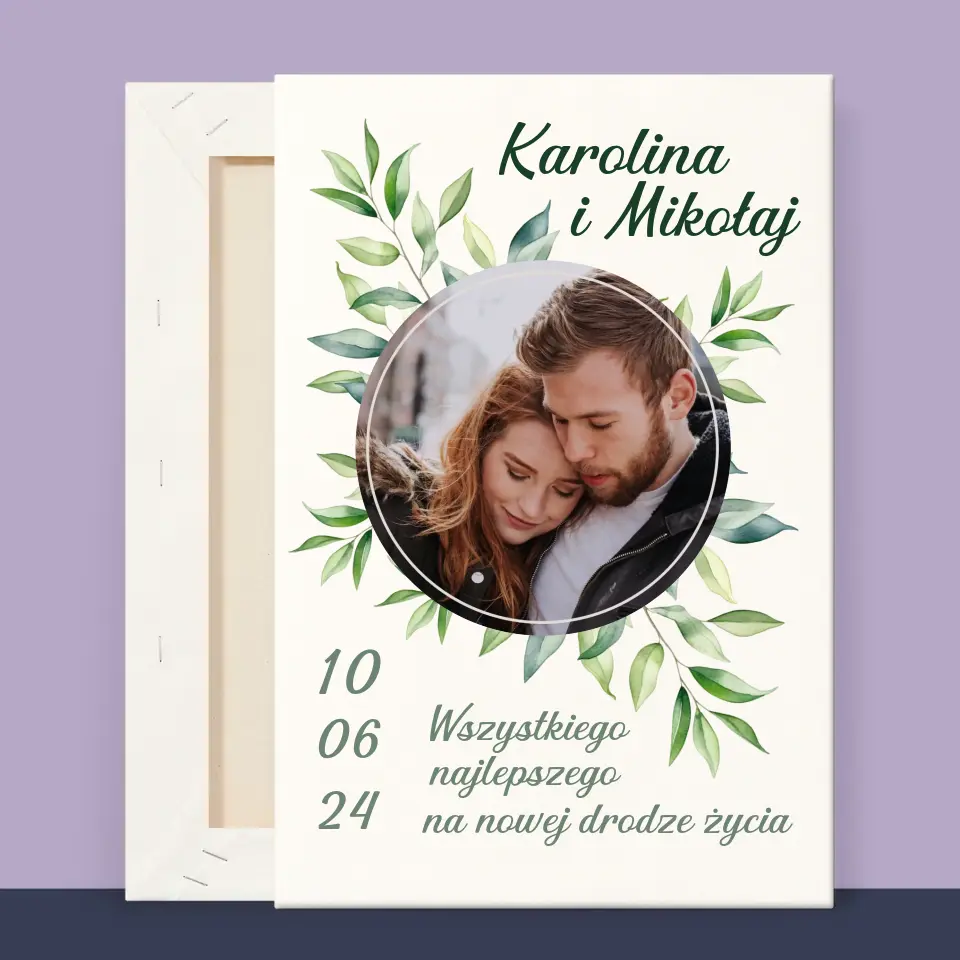 Zdjęcie produktu 12