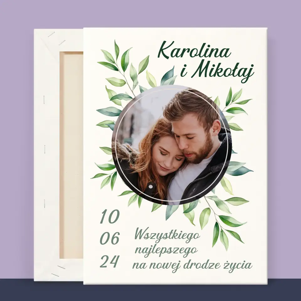 Zdjęcie produktu 13