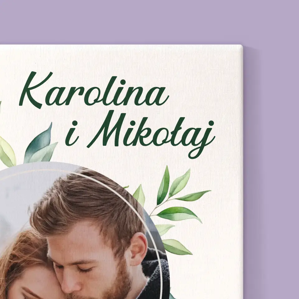Zdjęcie produktu 14