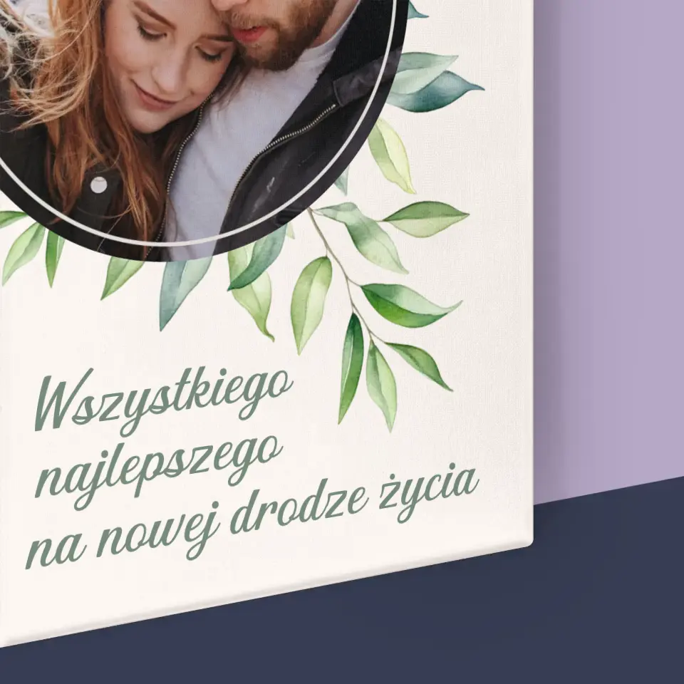 Zdjęcie produktu 16