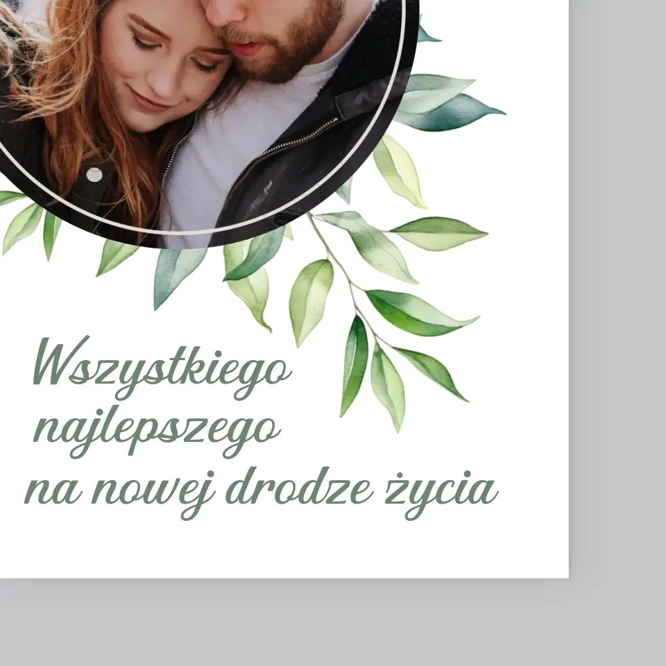 Zdjęcie produktu 4
