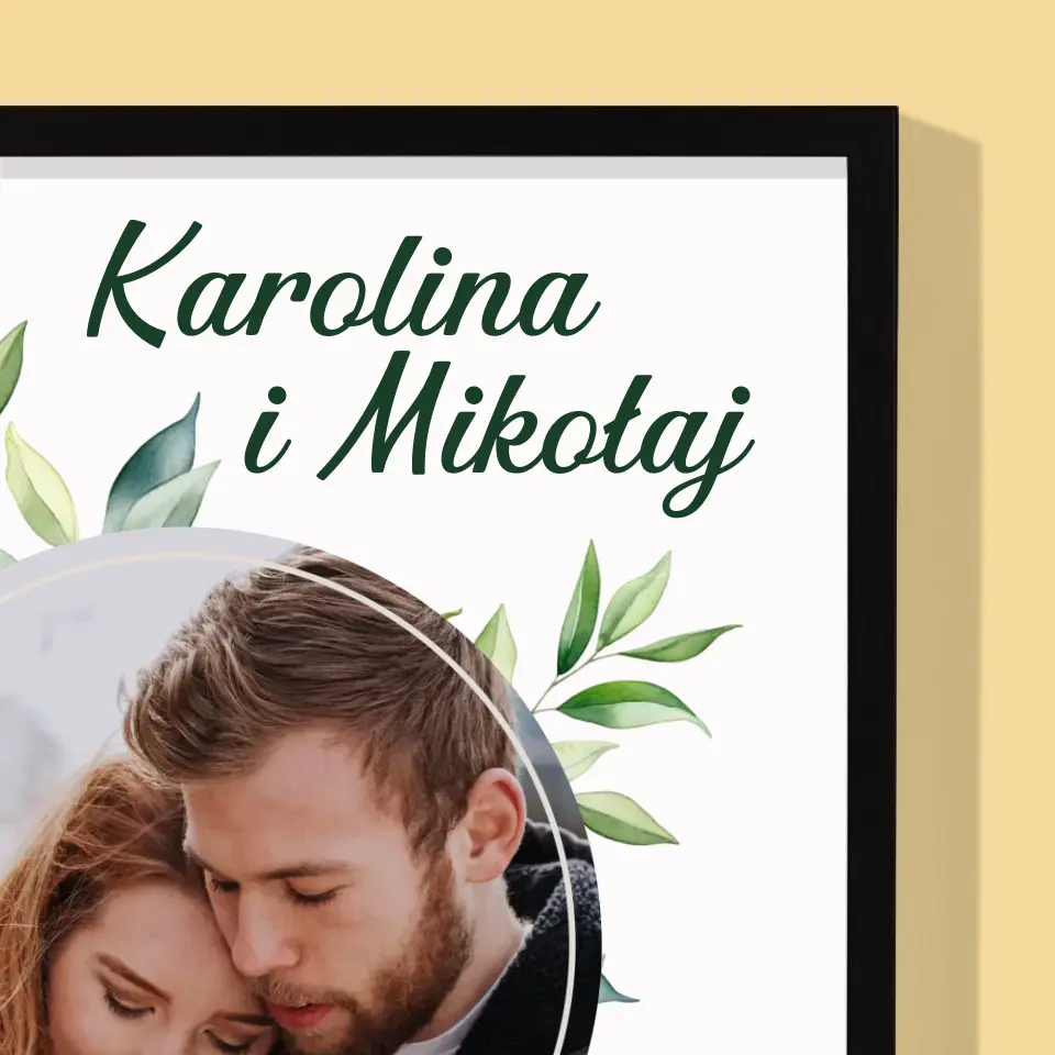 Zdjęcie produktu 6