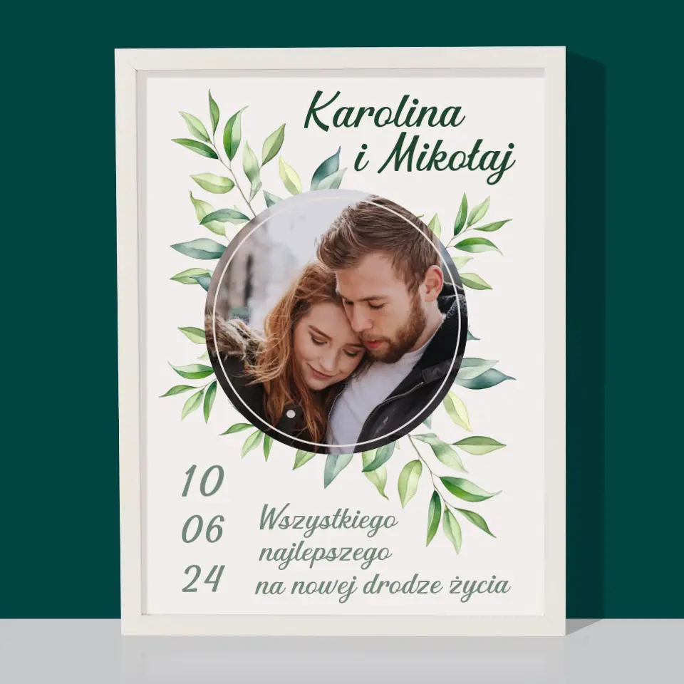 Zdjęcie produktu 8